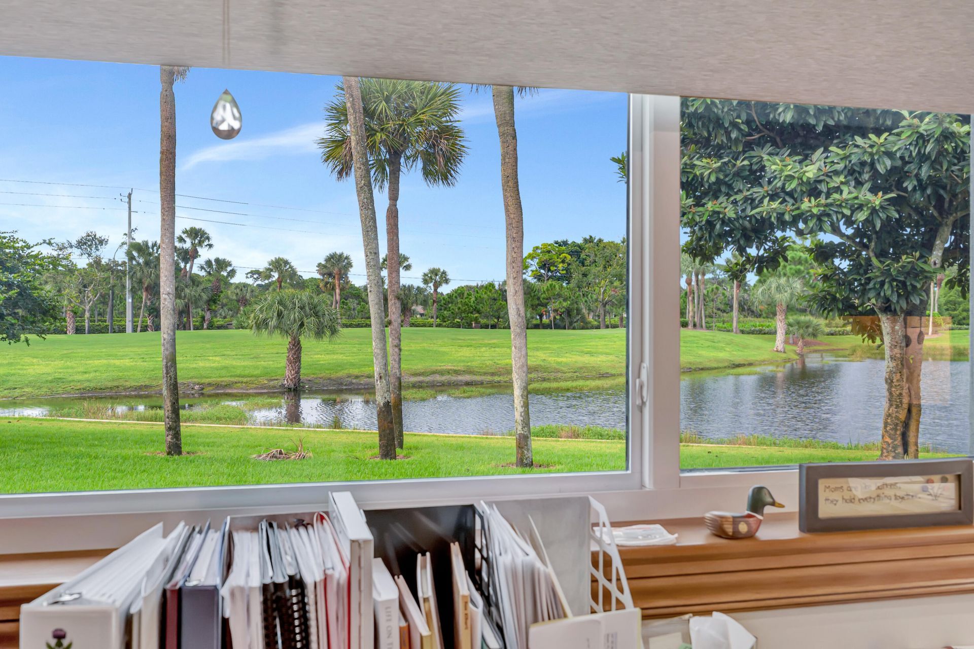 4421 SW Parkgate Boulevard, Palm City, FL 34990 Photo