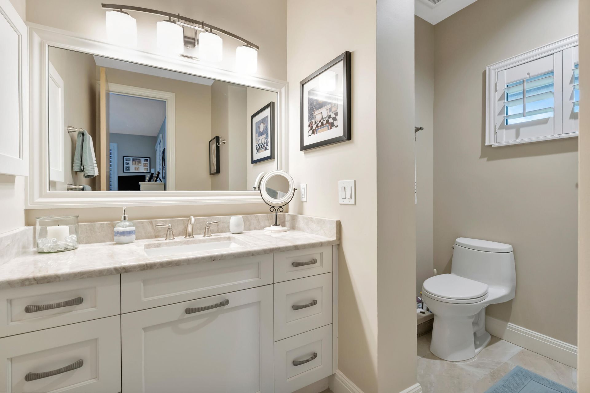 4421 SW Parkgate Boulevard, Palm City, FL 34990 Photo