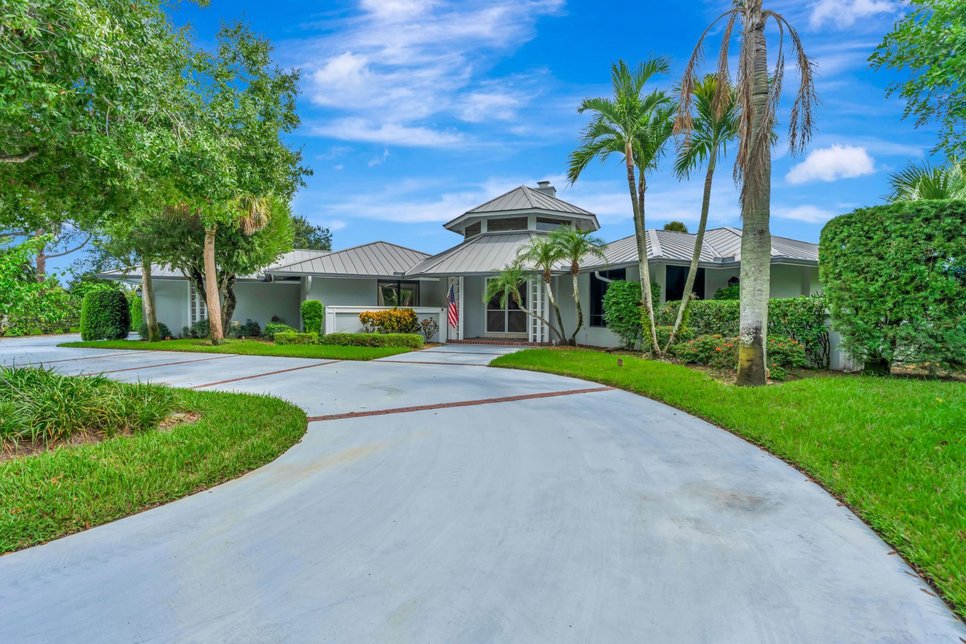 4421 SW Parkgate Boulevard, Palm City, FL 34990 Photo