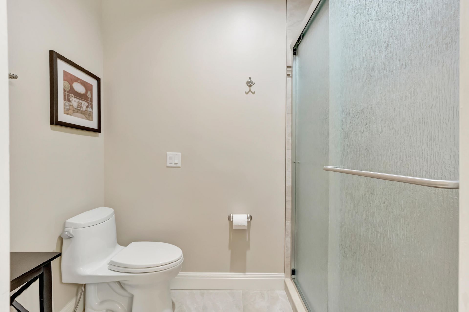 4421 SW Parkgate Boulevard, Palm City, FL 34990 Photo