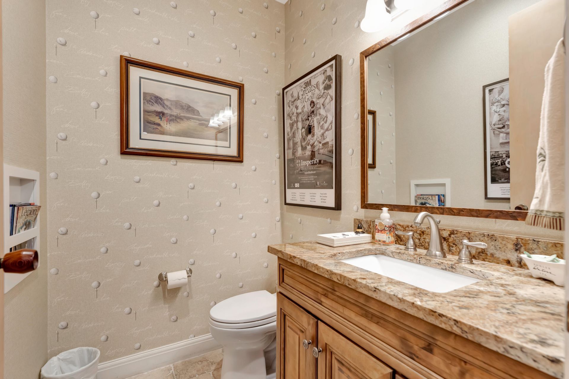 4421 SW Parkgate Boulevard, Palm City, FL 34990 Photo