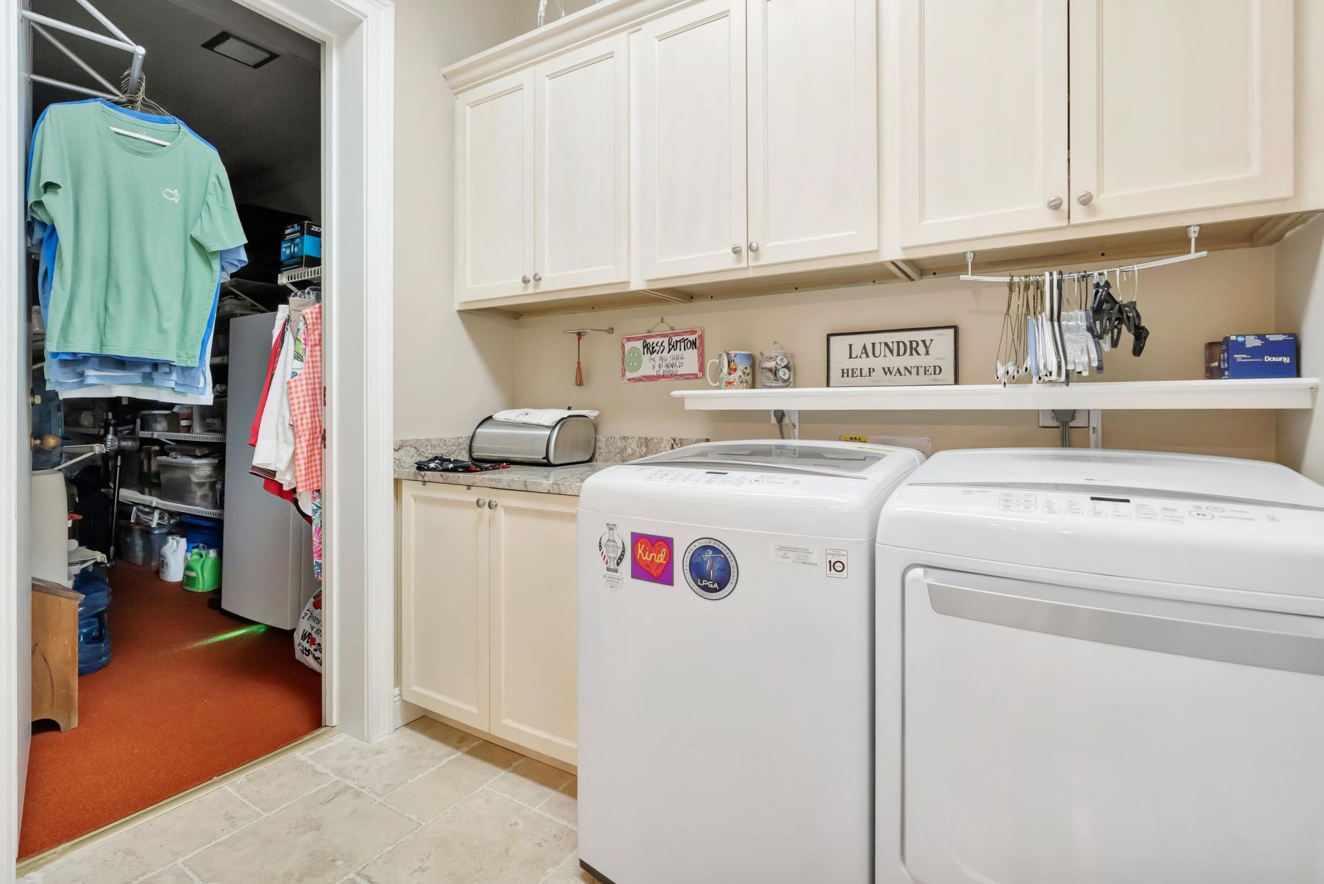 4421 SW Parkgate Boulevard, Palm City, FL 34990 Photo
