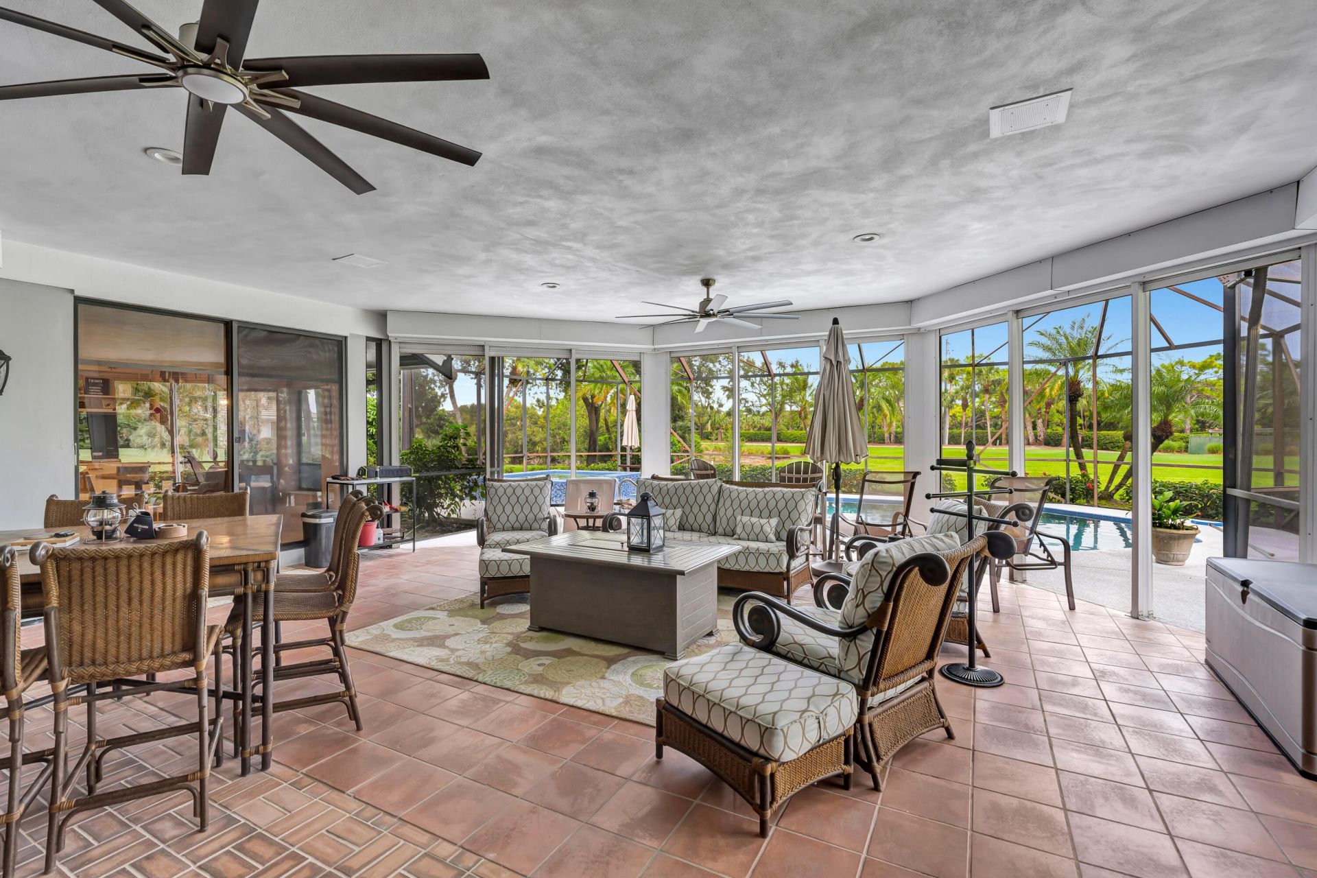 4421 SW Parkgate Boulevard, Palm City, FL 34990 Photo