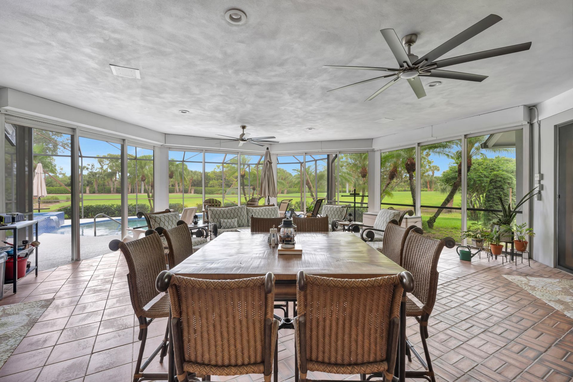 4421 SW Parkgate Boulevard, Palm City, FL 34990 Photo