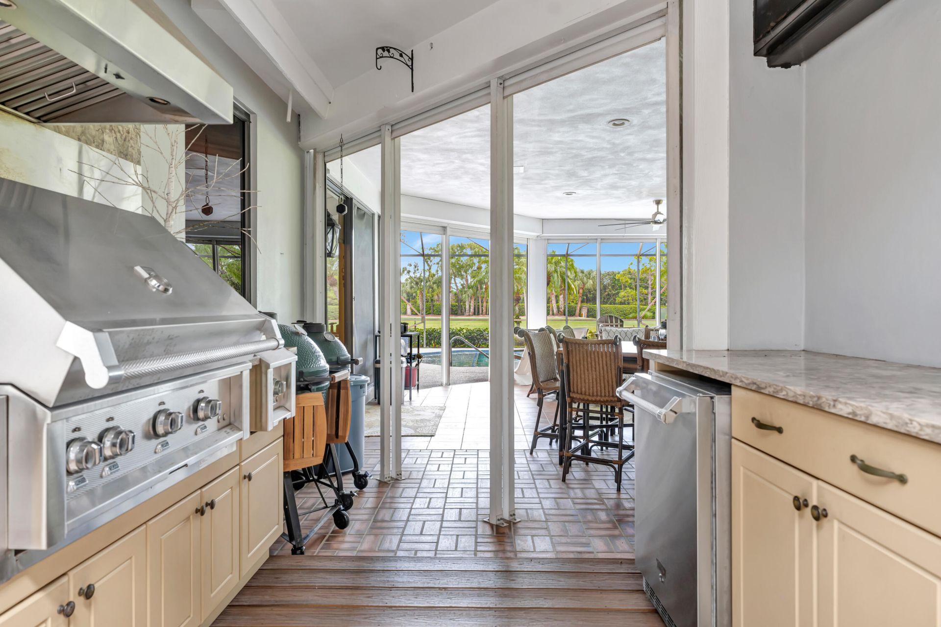 4421 SW Parkgate Boulevard, Palm City, FL 34990 Photo