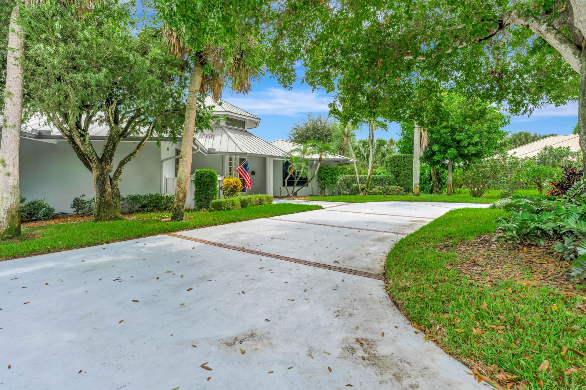 4421 SW Parkgate Boulevard, Palm City, FL 34990 Photo
