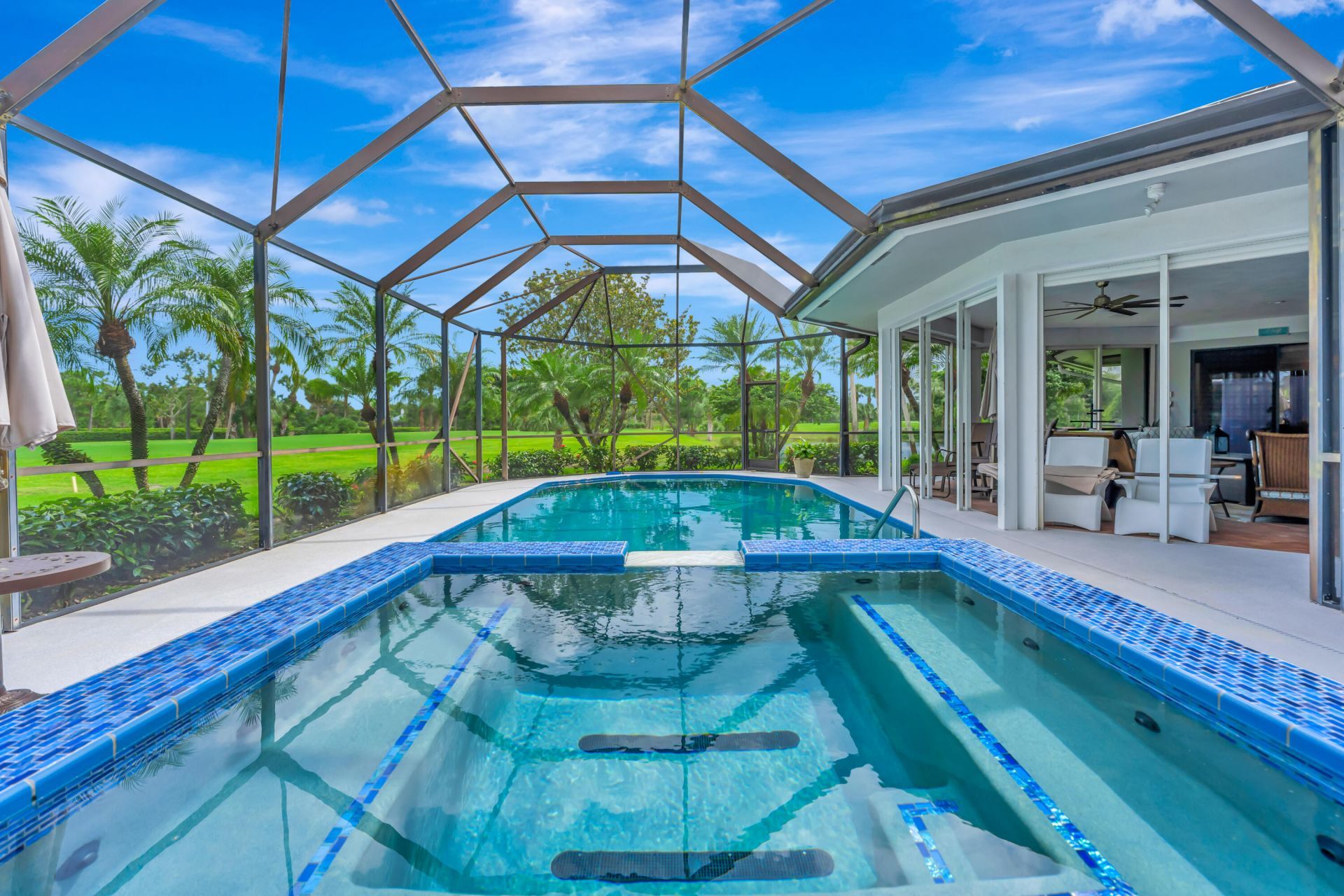 4421 SW Parkgate Boulevard, Palm City, FL 34990 Photo