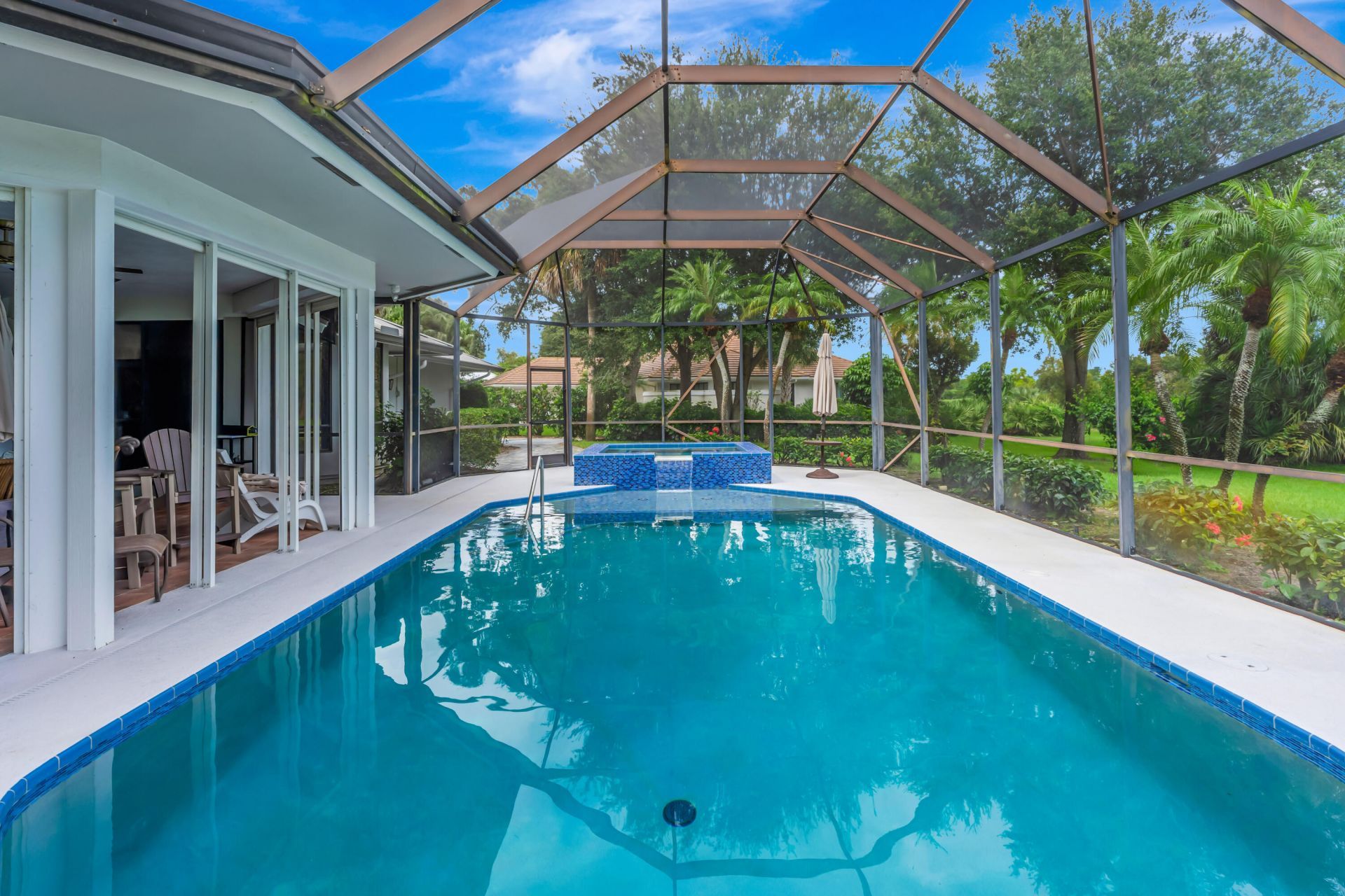 4421 SW Parkgate Boulevard, Palm City, FL 34990 Photo