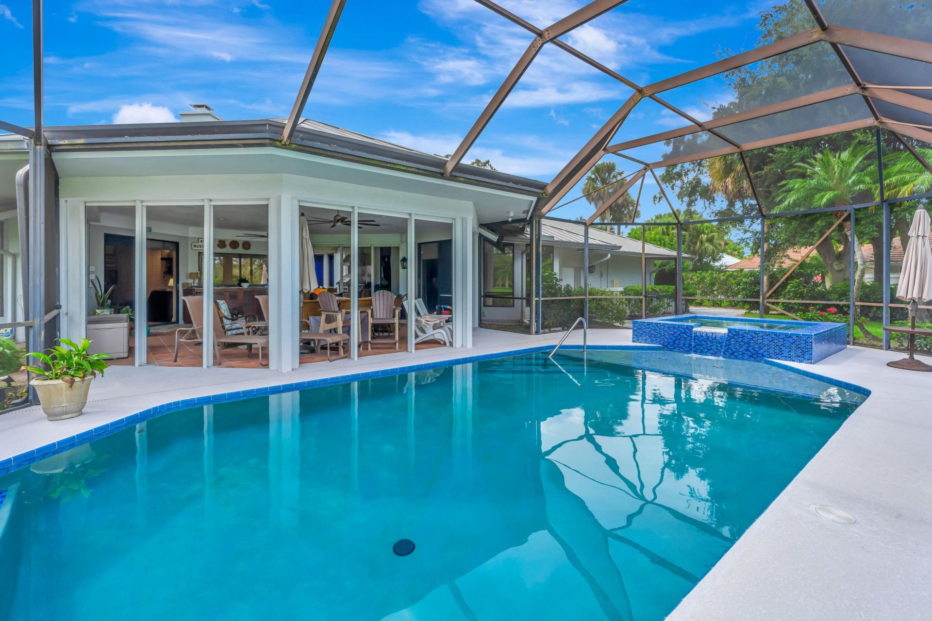4421 SW Parkgate Boulevard, Palm City, FL 34990 Photo