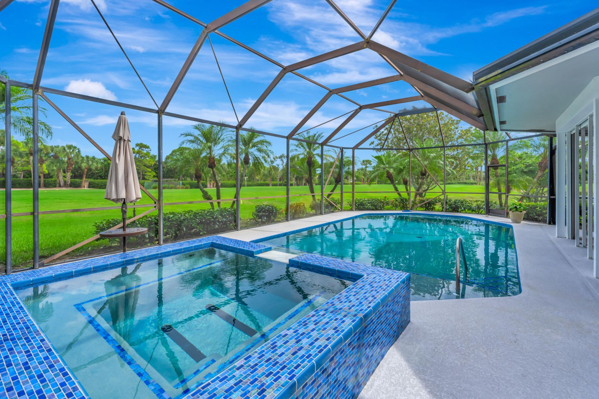 4421 SW Parkgate Boulevard, Palm City, FL 34990 Photo
