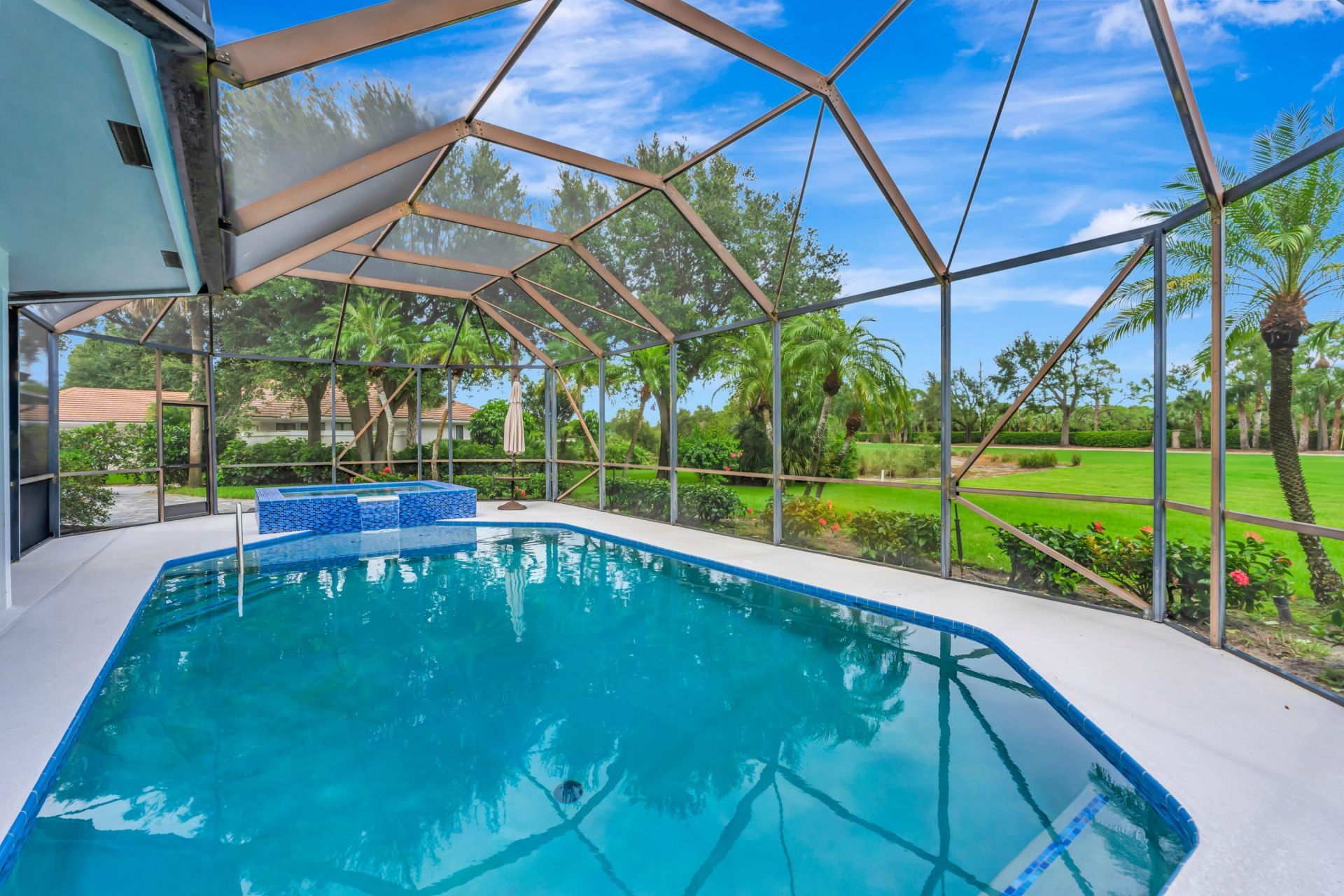 4421 SW Parkgate Boulevard, Palm City, FL 34990 Photo