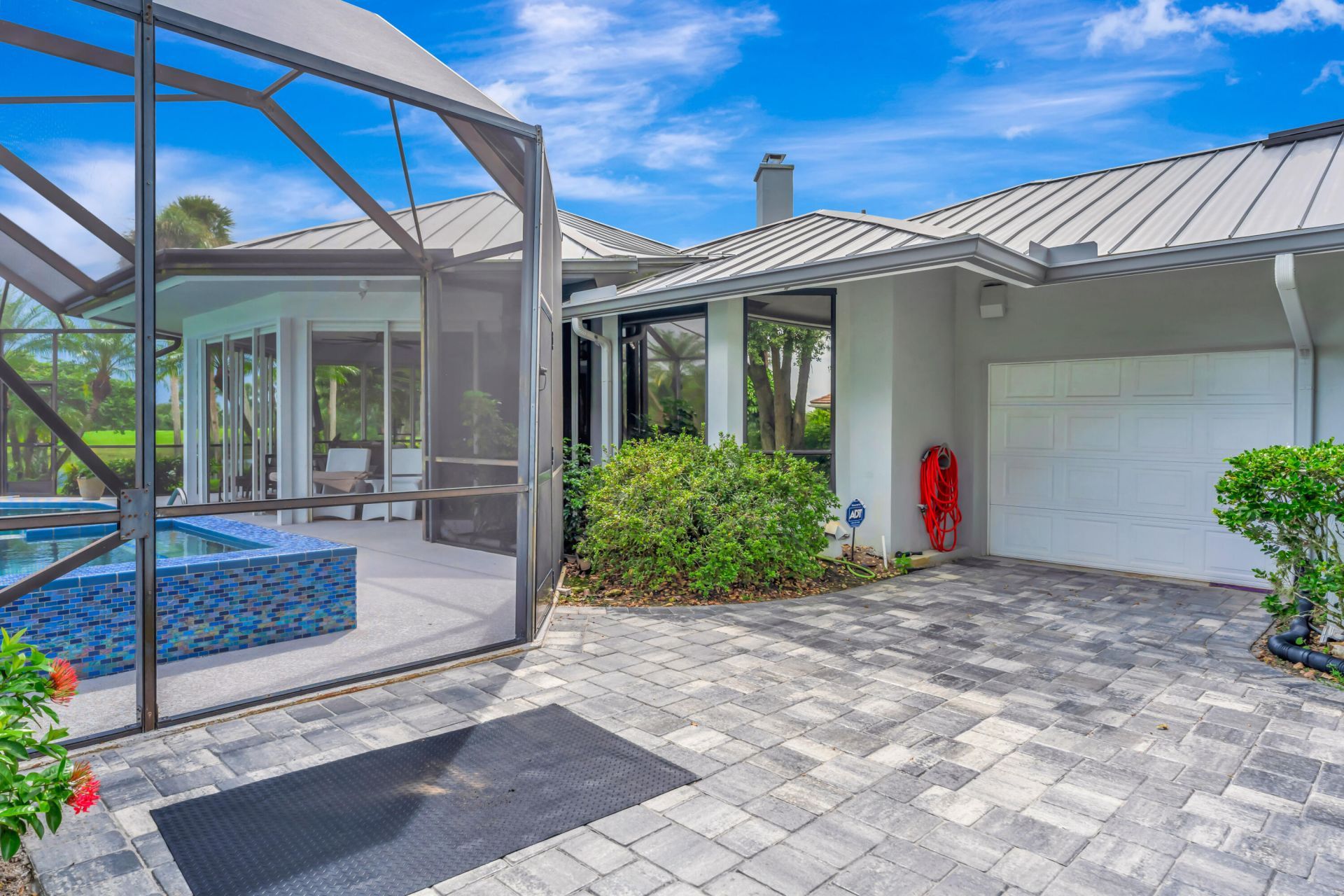 4421 SW Parkgate Boulevard, Palm City, FL 34990 Photo