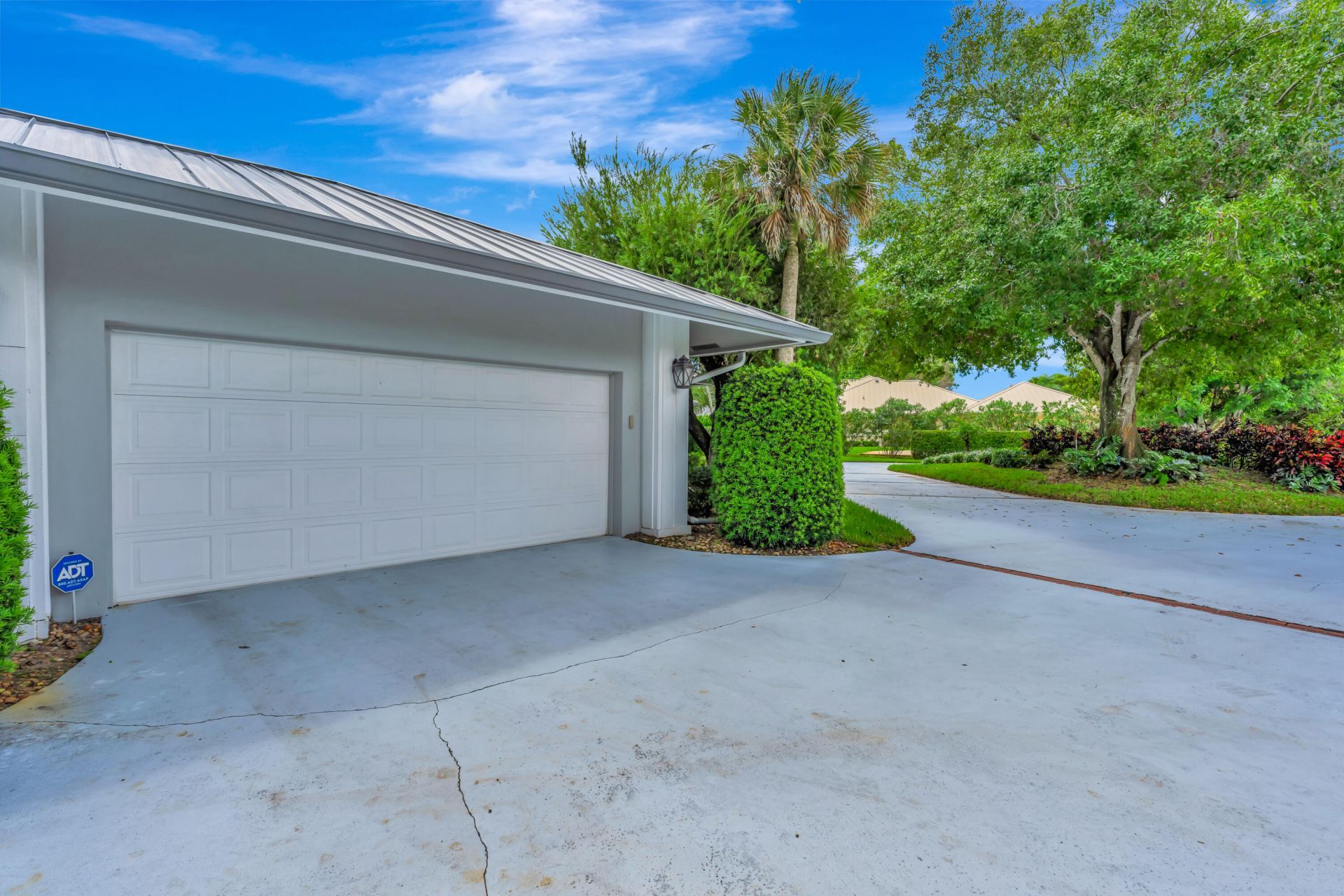 4421 SW Parkgate Boulevard, Palm City, FL 34990 Photo