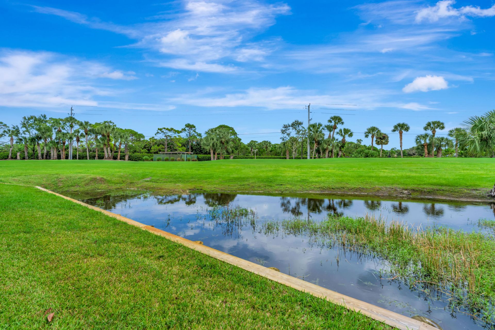 4421 SW Parkgate Boulevard, Palm City, FL 34990 Photo