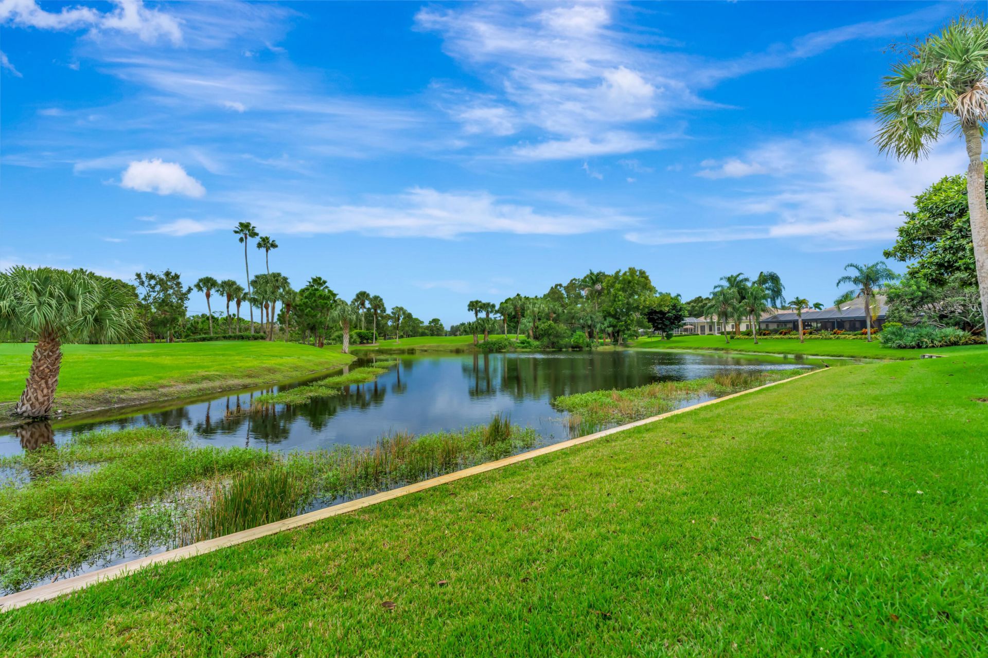 4421 SW Parkgate Boulevard, Palm City, FL 34990 Photo