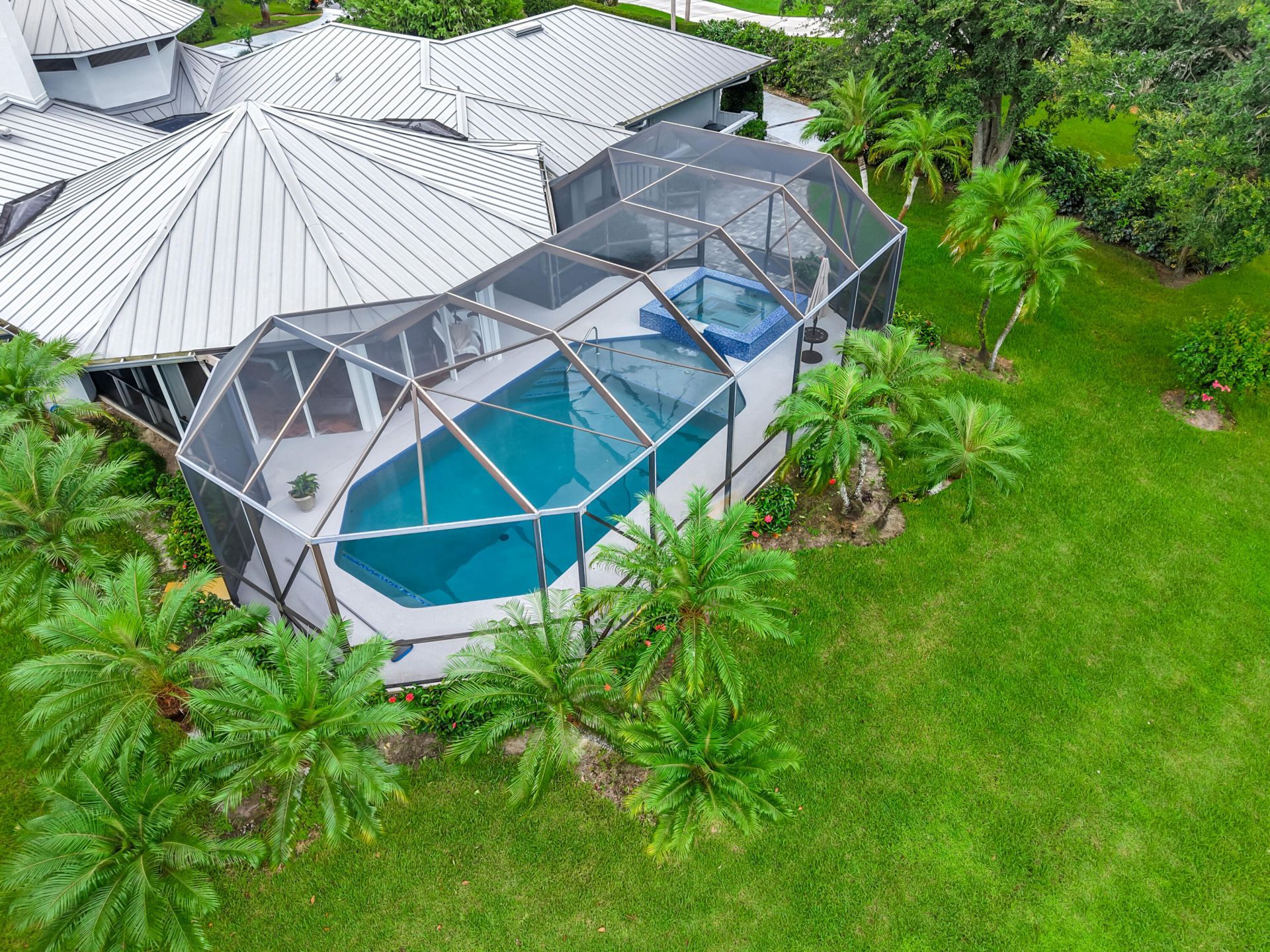 4421 SW Parkgate Boulevard, Palm City, FL 34990 Photo