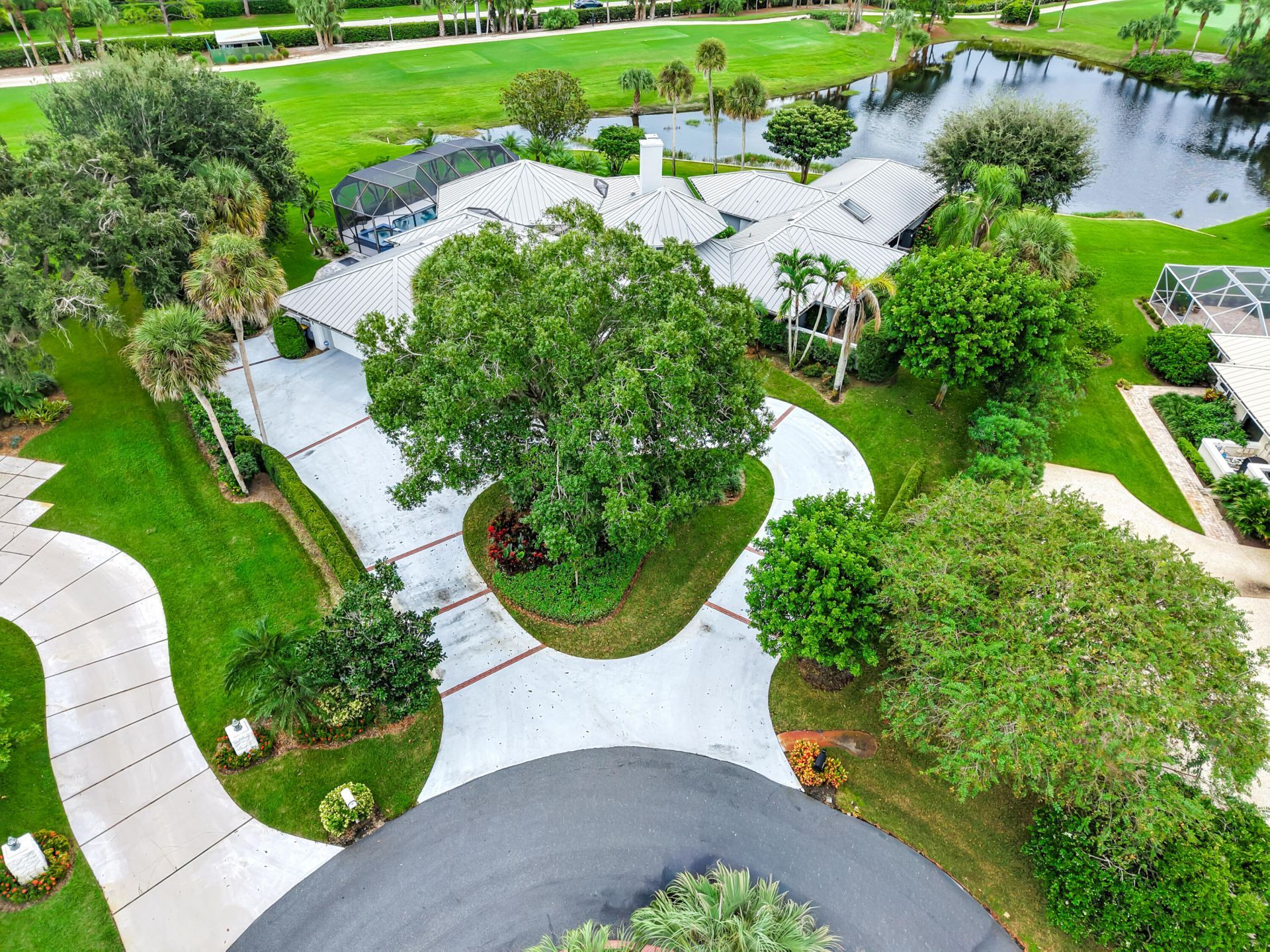 4421 SW Parkgate Boulevard, Palm City, FL 34990 Photo