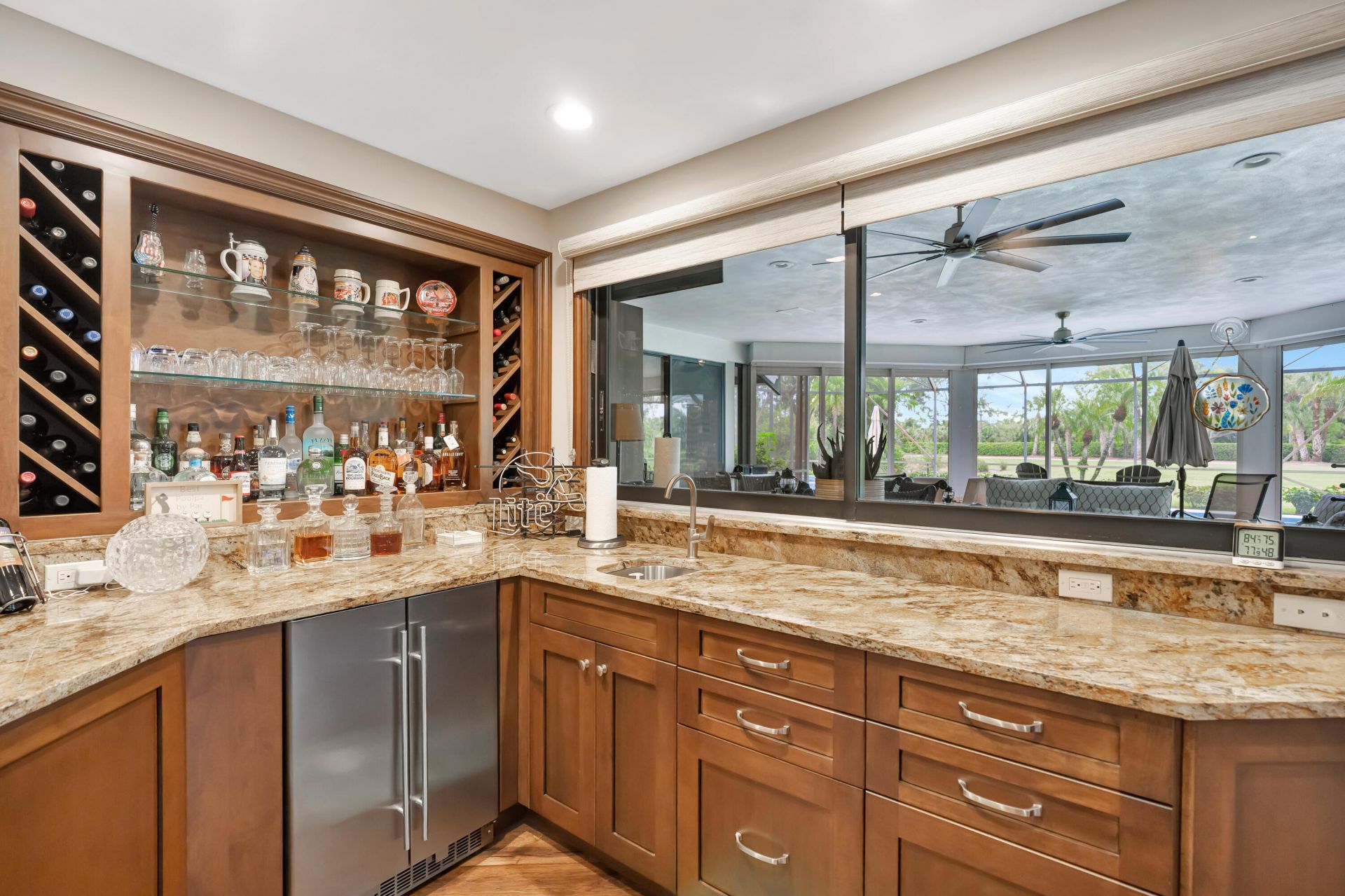4421 SW Parkgate Boulevard, Palm City, FL 34990 Photo