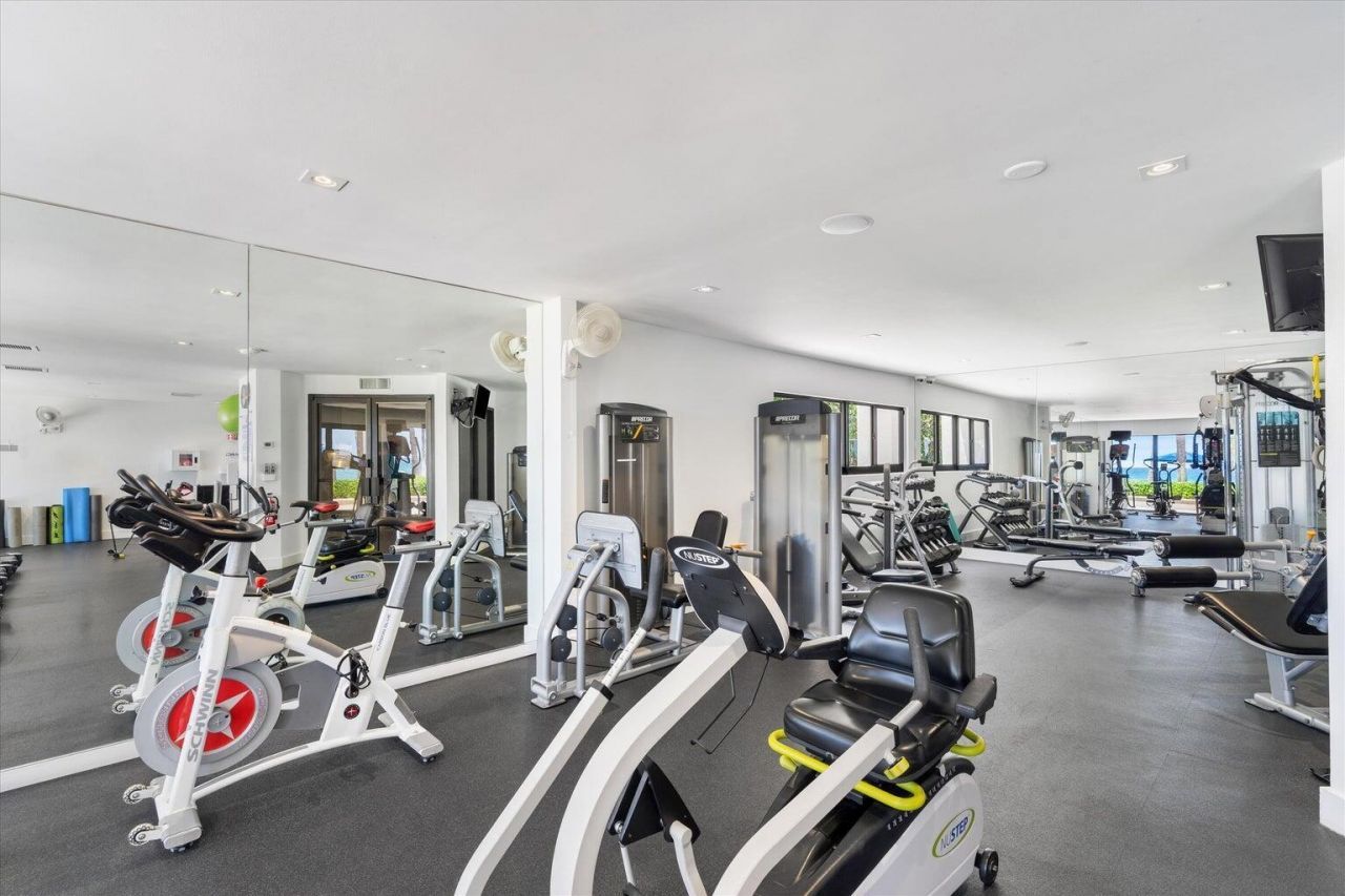 3420 S Ocean Boulevard, Unit 3P, Highland Beach, FL 33487 Photo