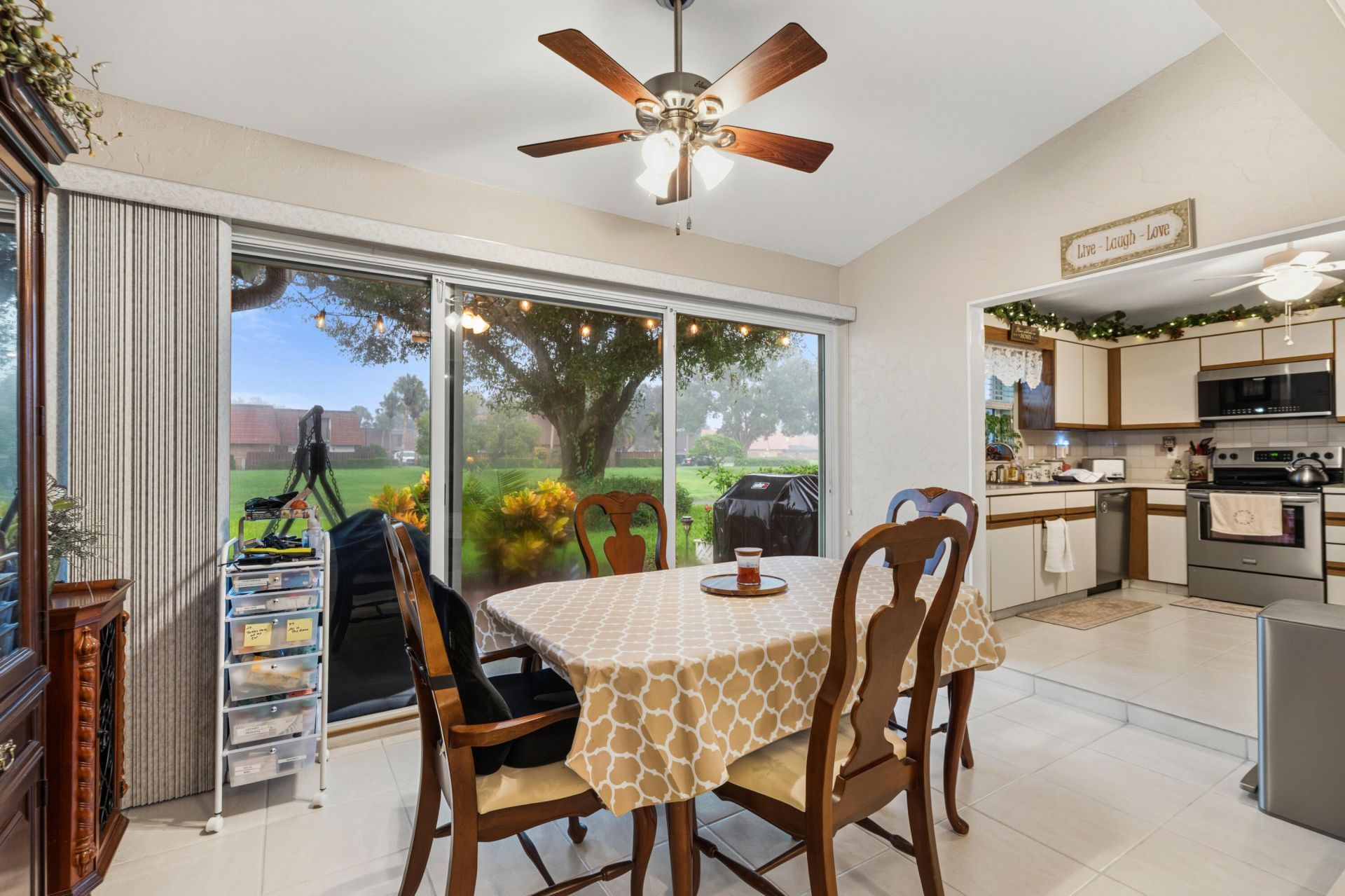 3305 SW Villa Place, Palm City, FL 34990 Photo