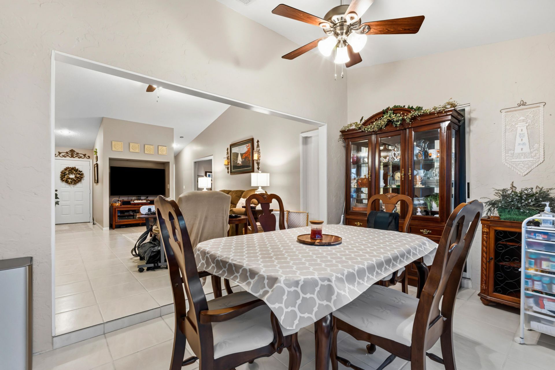 3305 SW Villa Place, Palm City, FL 34990 Photo