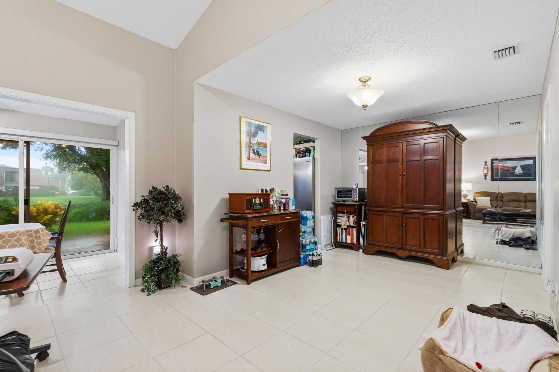 3305 SW Villa Place, Palm City, FL 34990 Photo