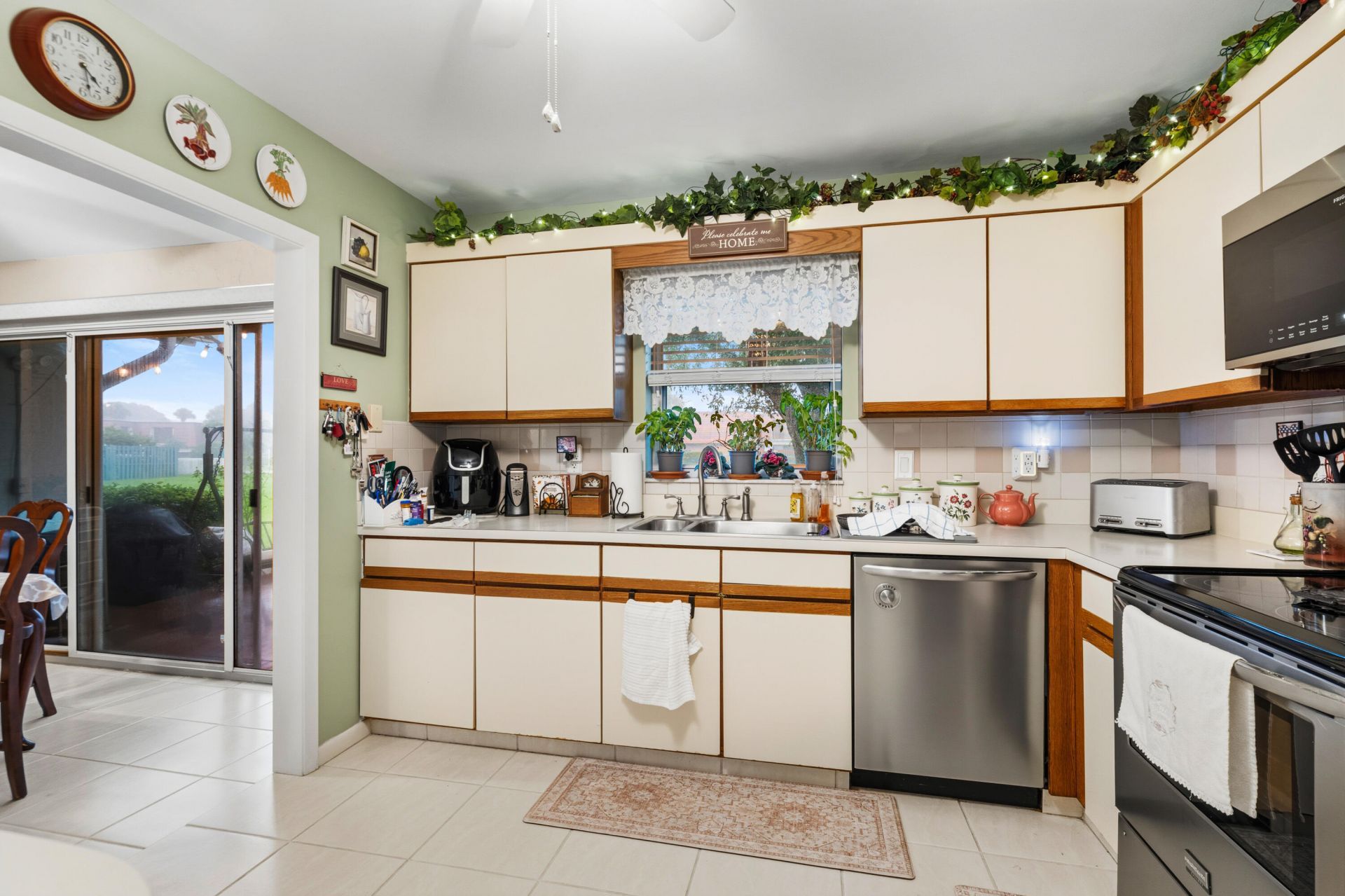 3305 SW Villa Place, Palm City, FL 34990 Photo