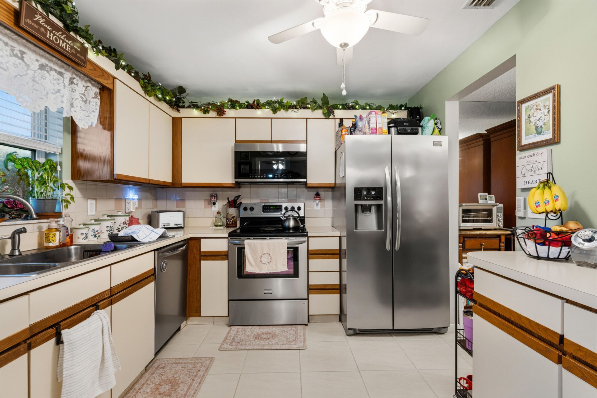 3305 SW Villa Place, Palm City, FL 34990 Photo
