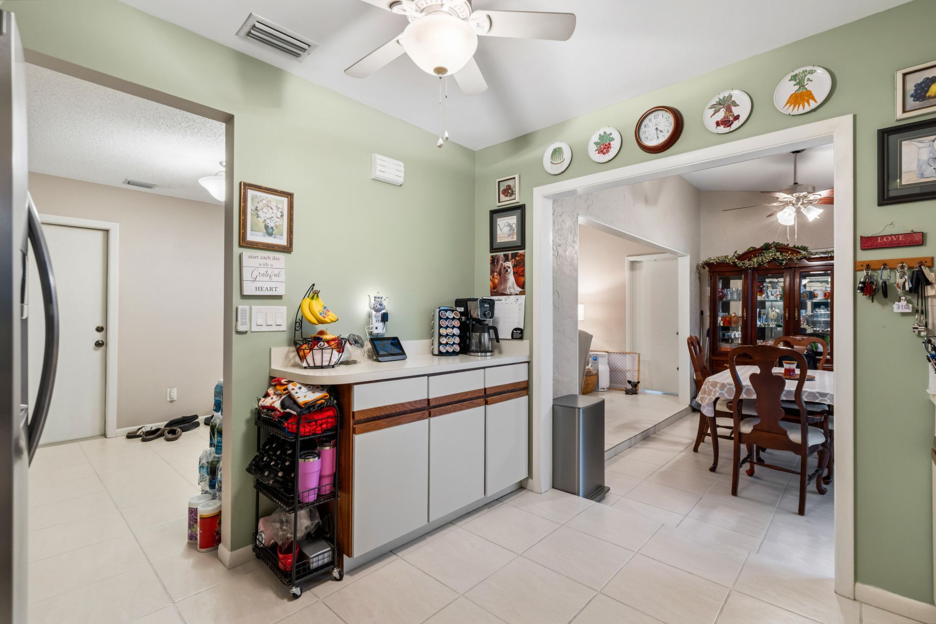 3305 SW Villa Place, Palm City, FL 34990 Photo