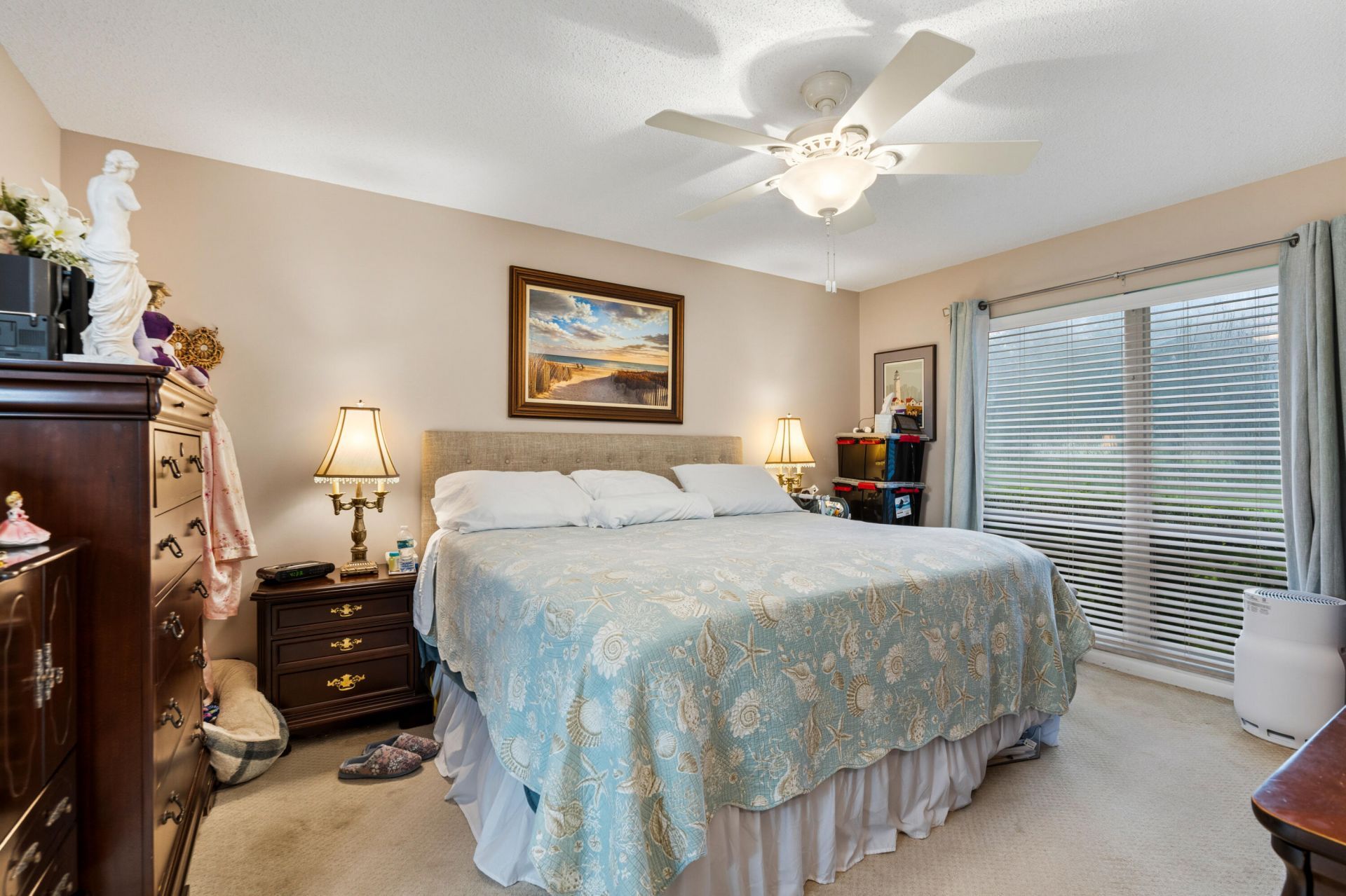 3305 SW Villa Place, Palm City, FL 34990 Photo