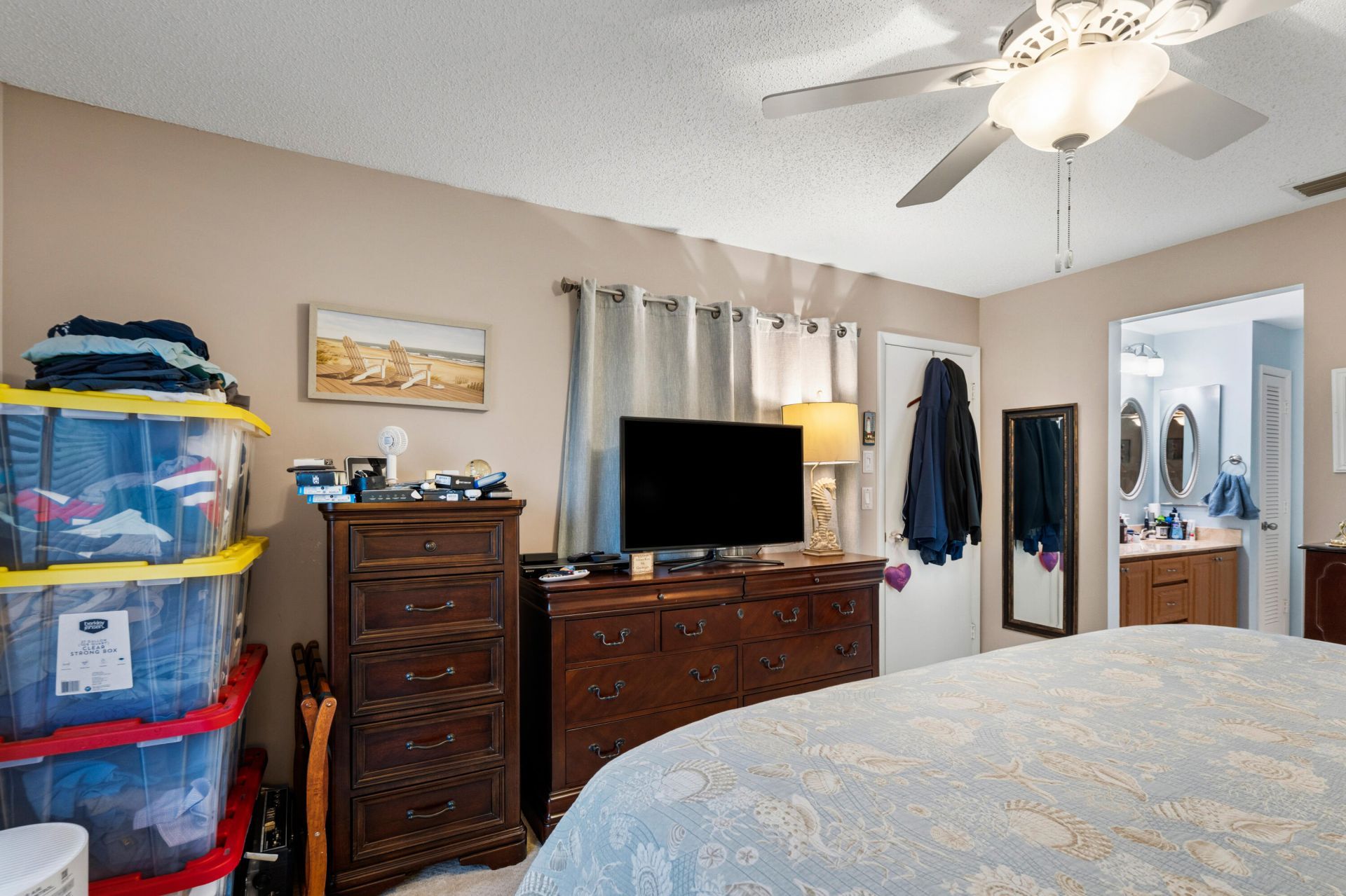 3305 SW Villa Place, Palm City, FL 34990 Photo