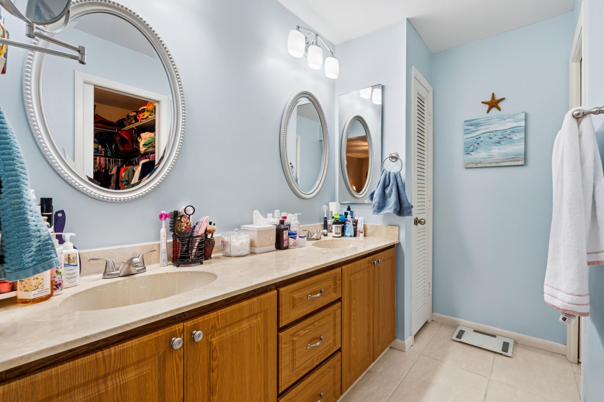 3305 SW Villa Place, Palm City, FL 34990 Photo