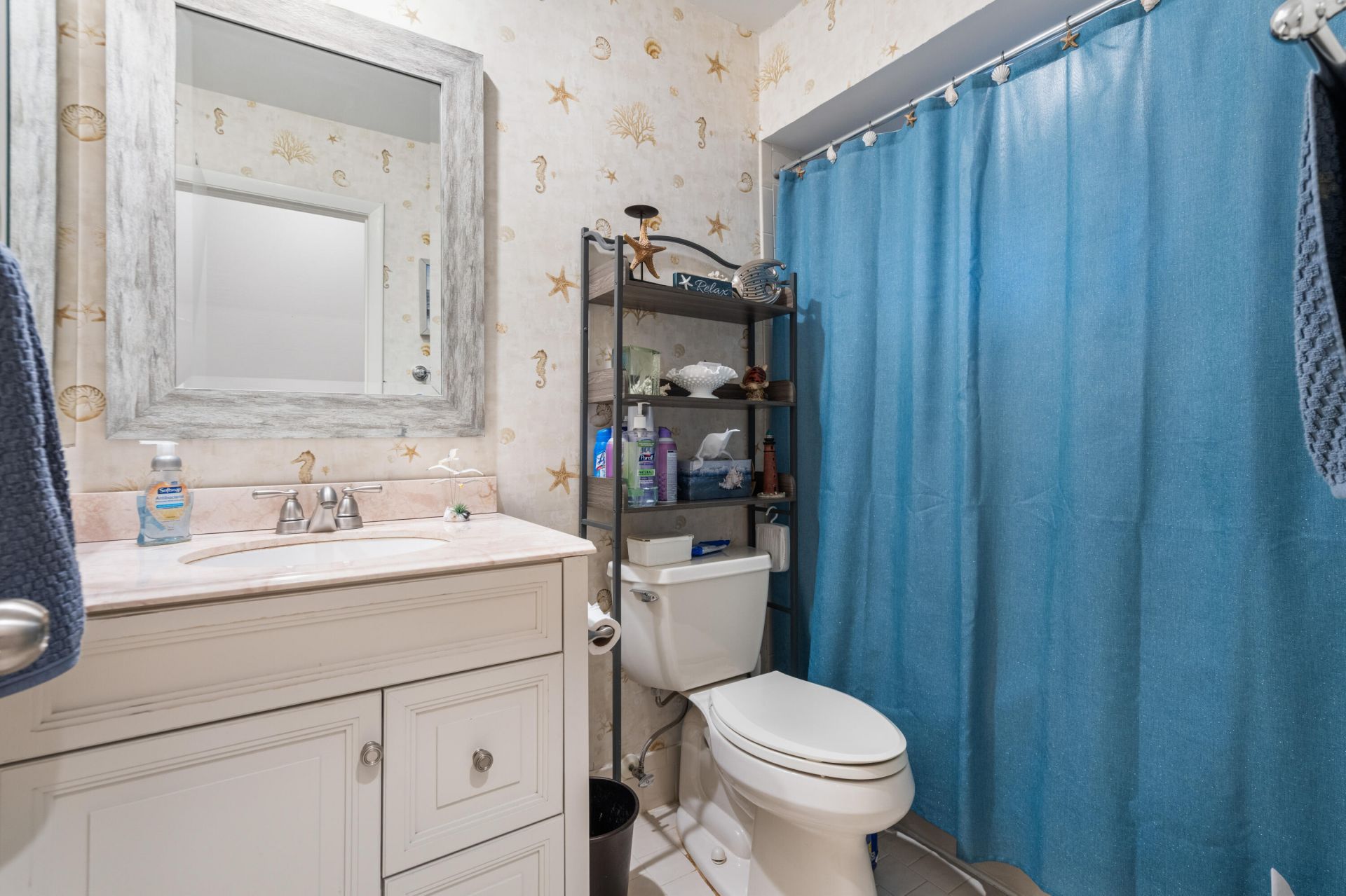 3305 SW Villa Place, Palm City, FL 34990 Photo
