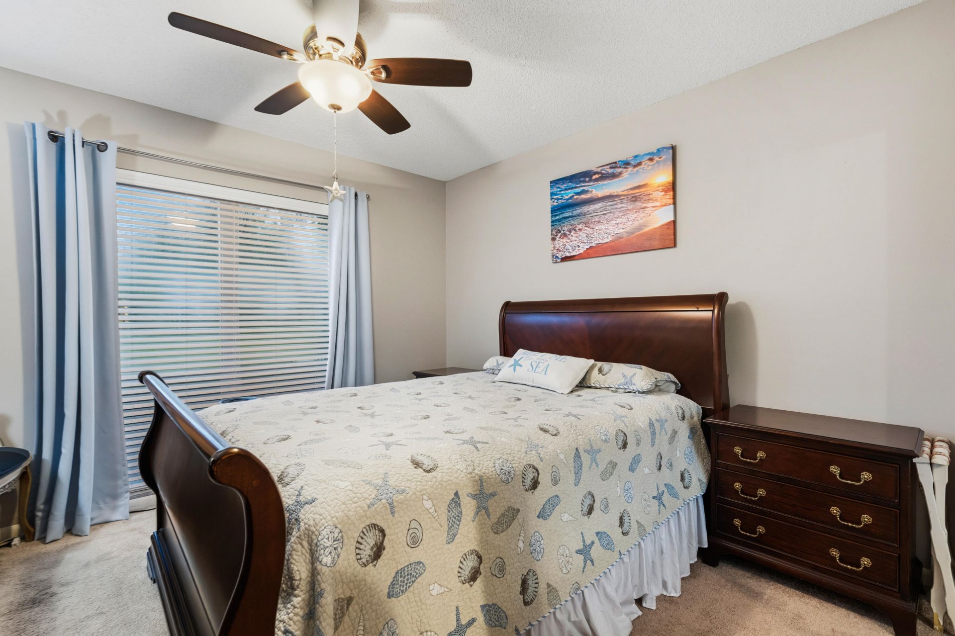 3305 SW Villa Place, Palm City, FL 34990 Photo