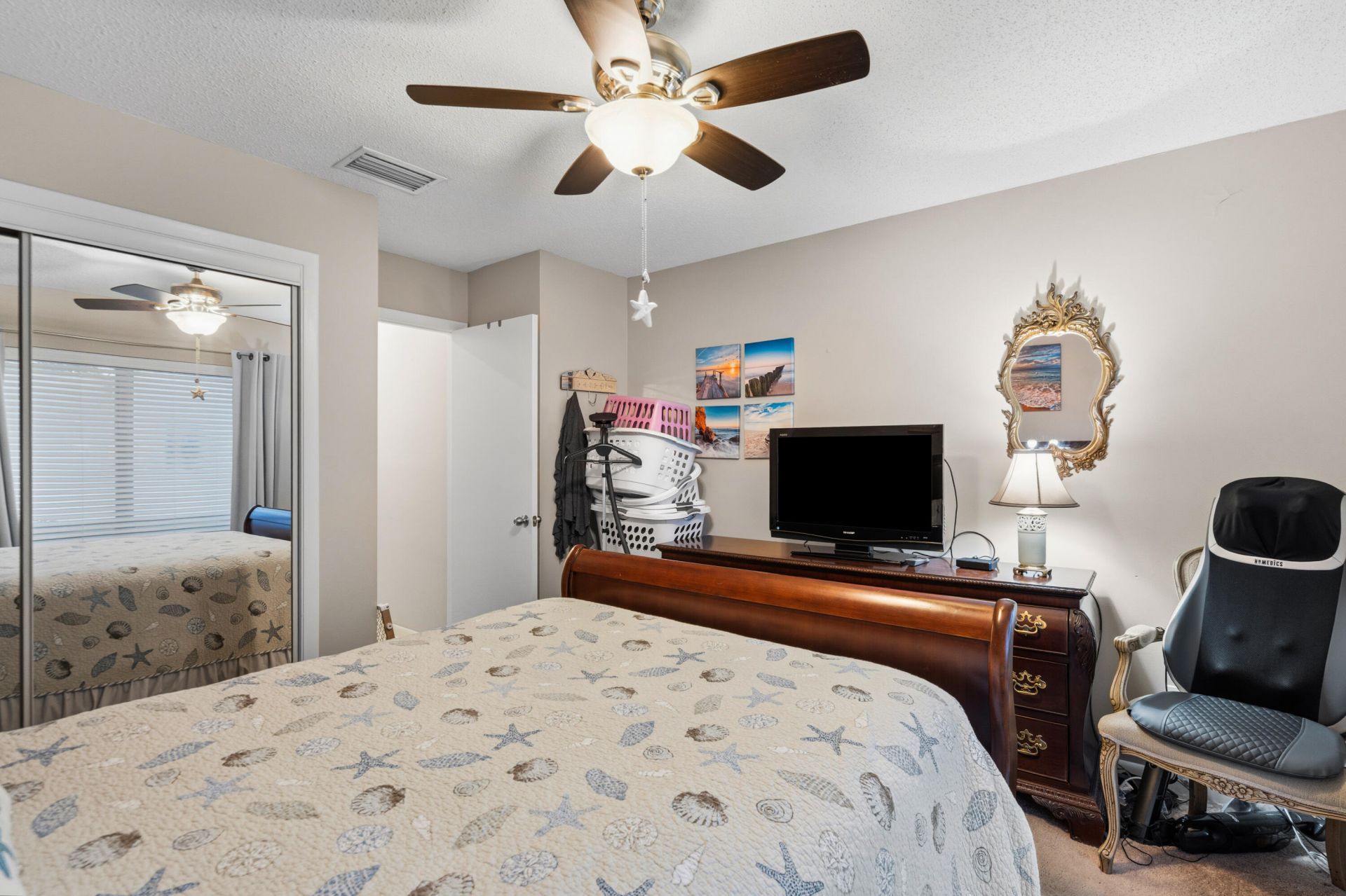 3305 SW Villa Place, Palm City, FL 34990 Photo