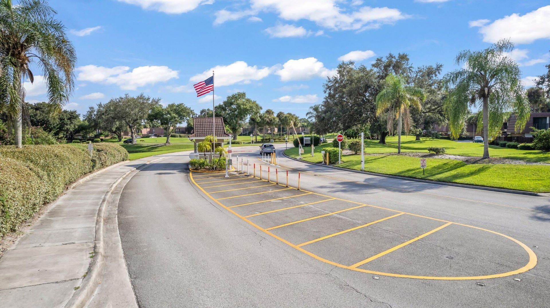 3305 SW Villa Place, Palm City, FL 34990 Photo