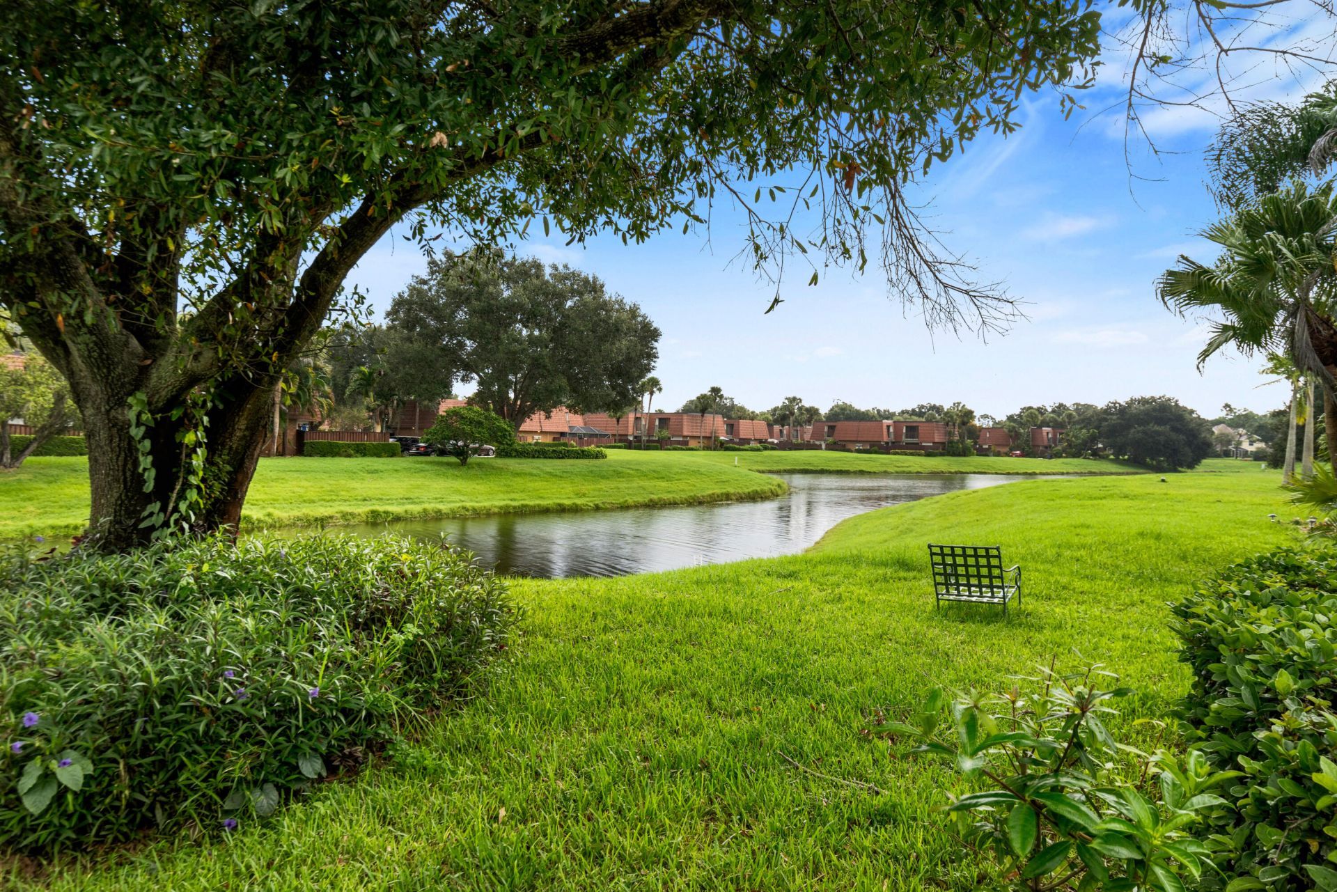3305 SW Villa Place, Palm City, FL 34990 Photo