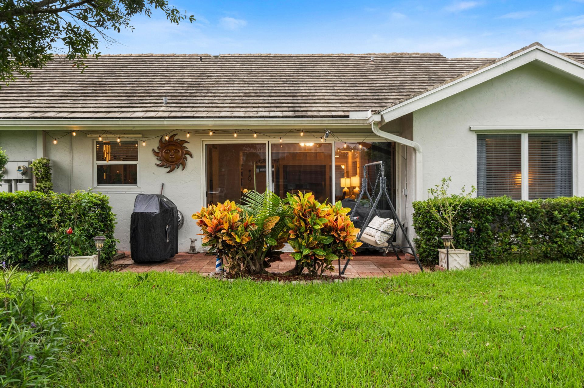 3305 SW Villa Place, Palm City, FL 34990 Photo