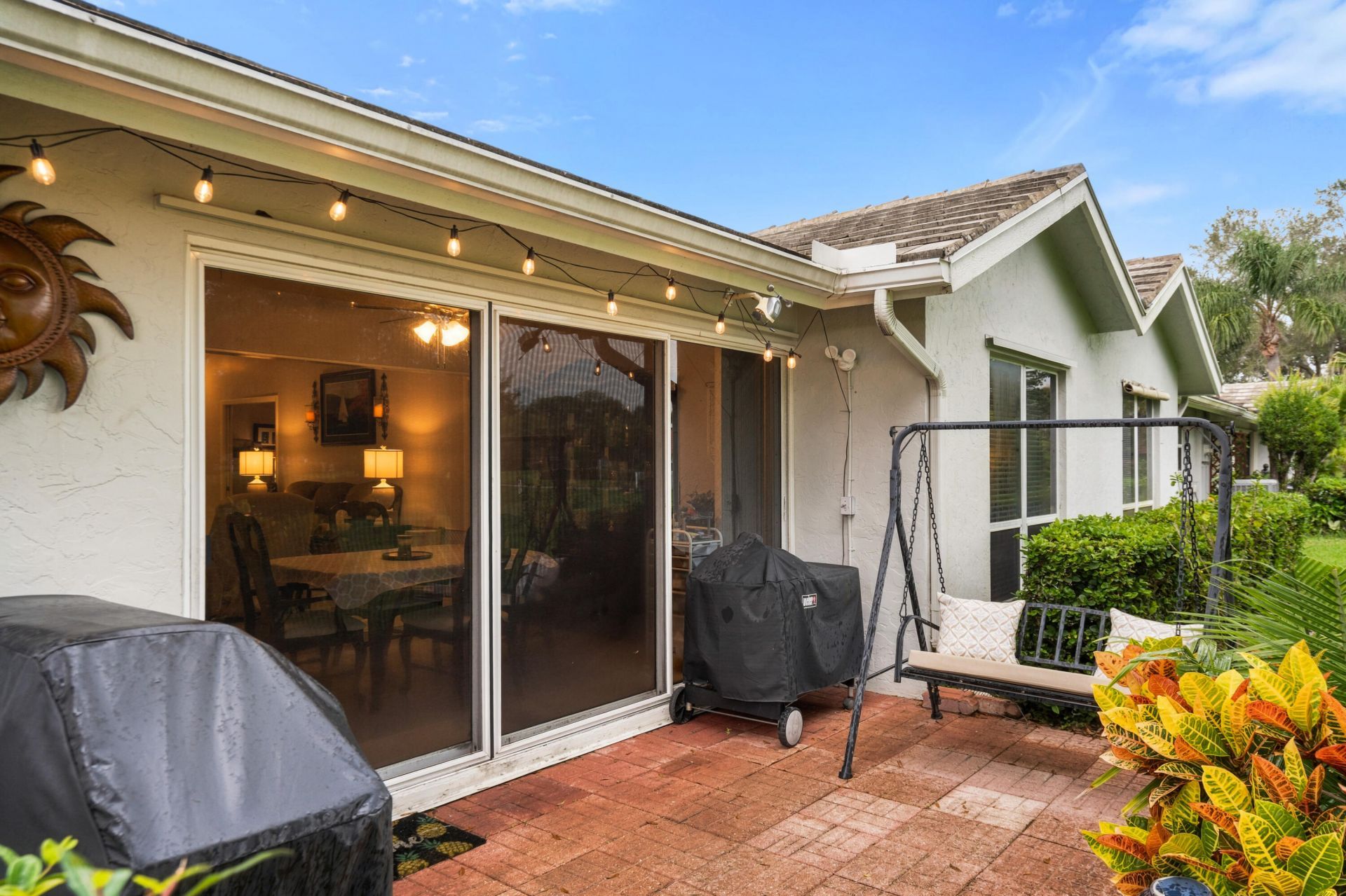 3305 SW Villa Place, Palm City, FL 34990 Photo
