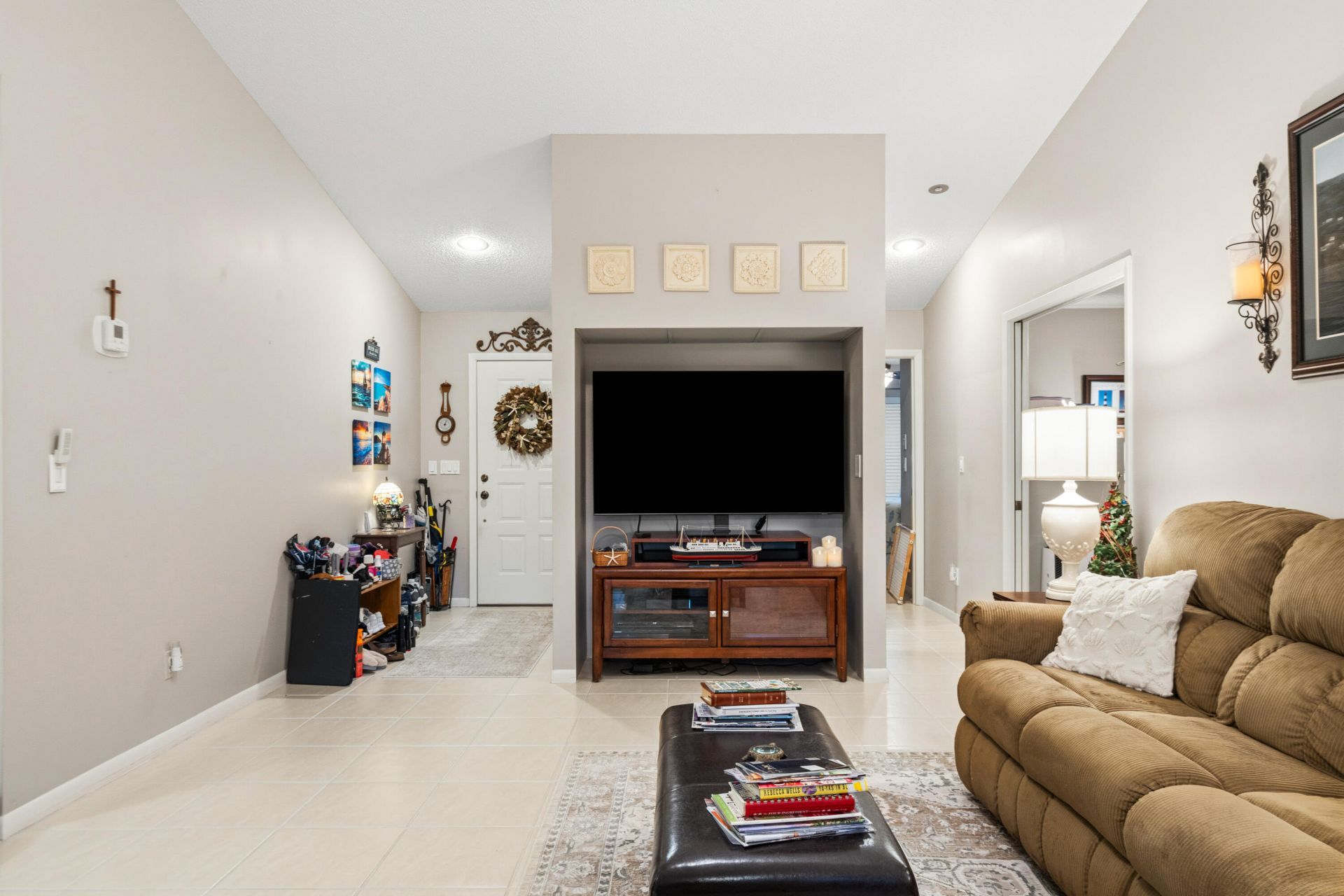 3305 SW Villa Place, Palm City, FL 34990 Photo