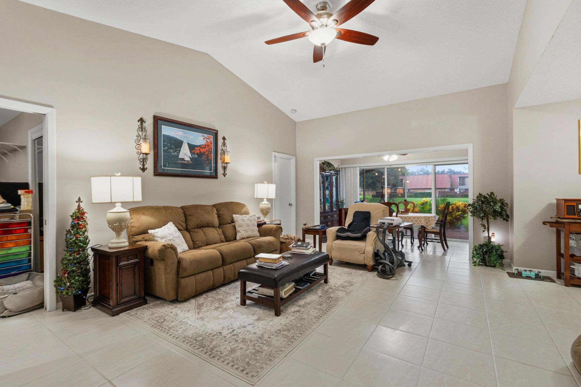 3305 SW Villa Place, Palm City, FL 34990 Photo