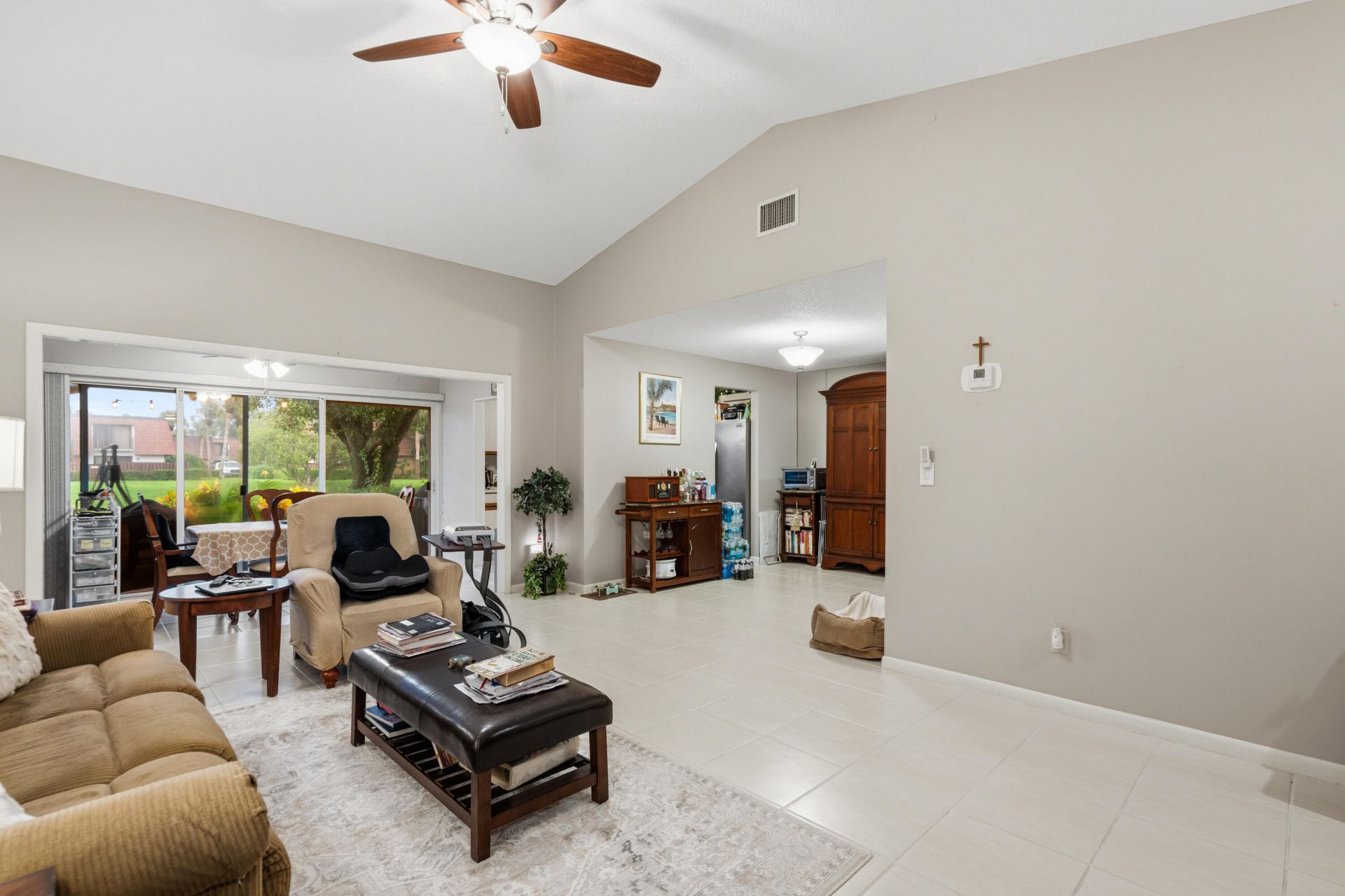 3305 SW Villa Place, Palm City, FL 34990 Photo