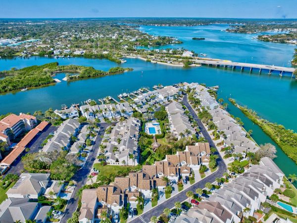 1000 US-1, Unit 659, Jupiter, FL 33477