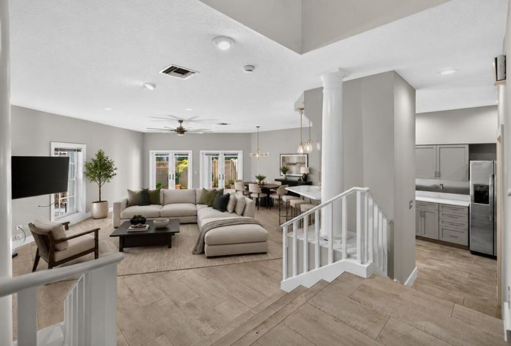 1000 Us-1, Unit 659, Jupiter, FL 33477 Photo