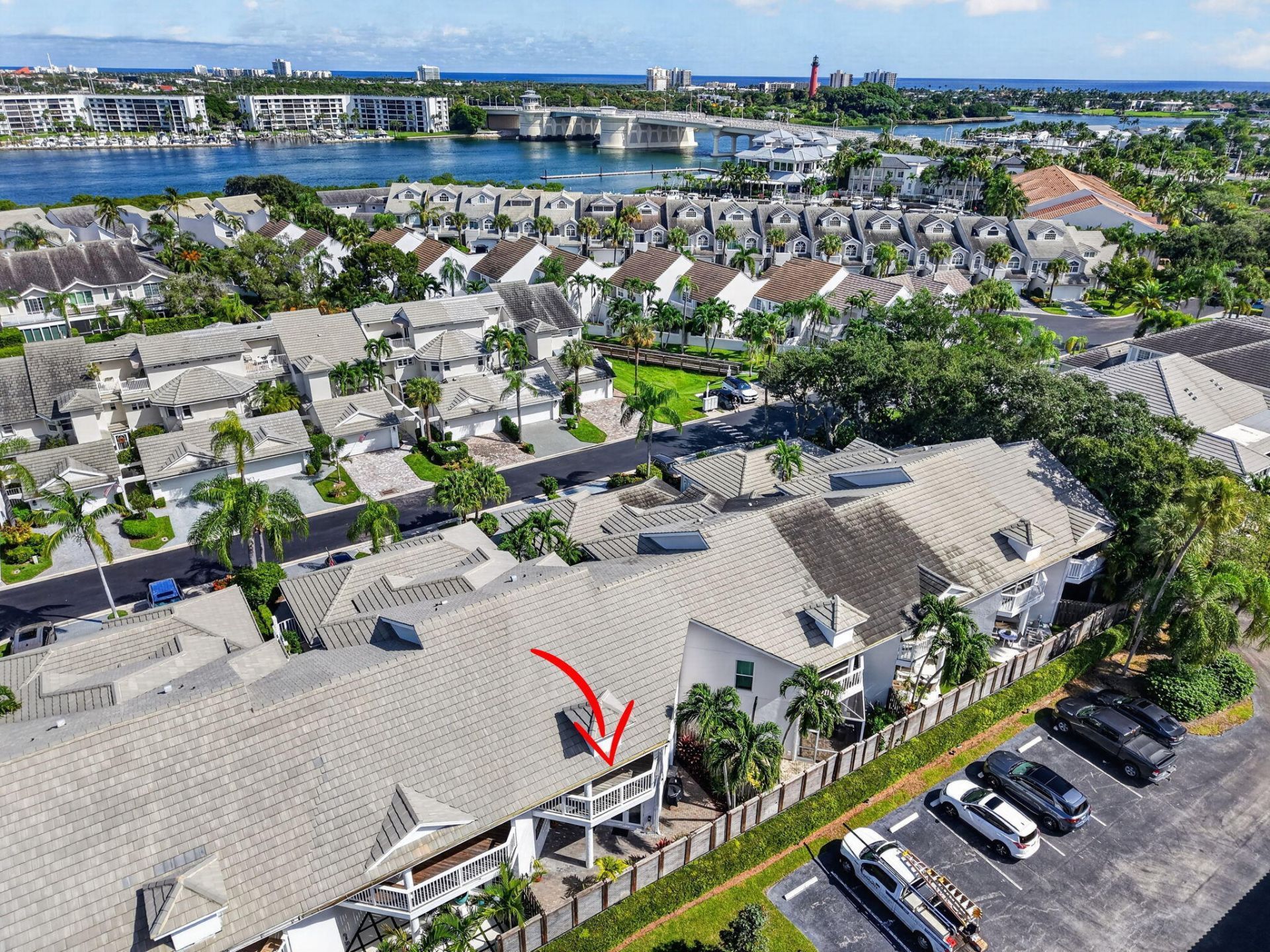 1000 Us-1, Unit 659, Jupiter, FL 33477 Photo