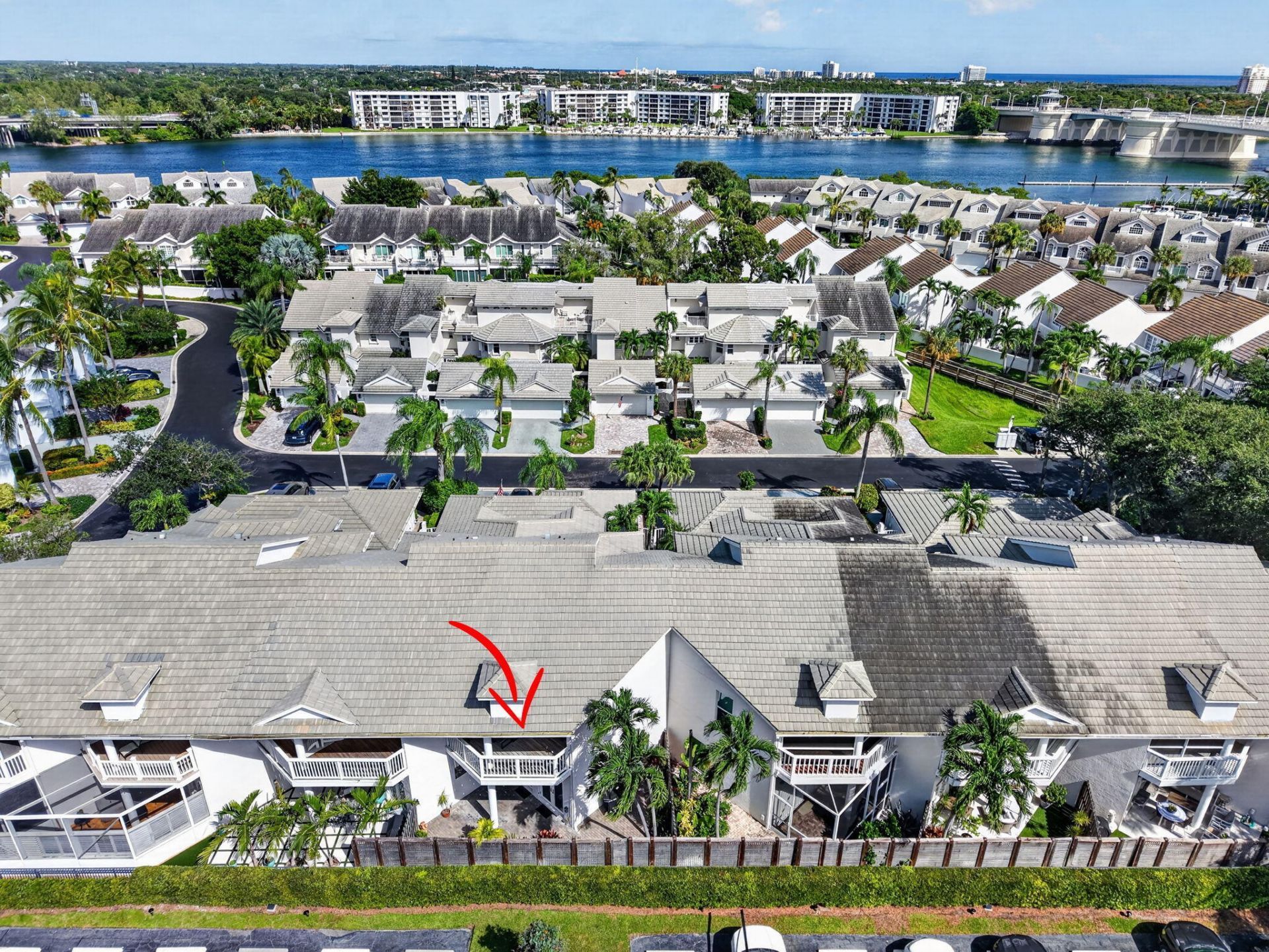 1000 Us-1, Unit 659, Jupiter, FL 33477 Photo