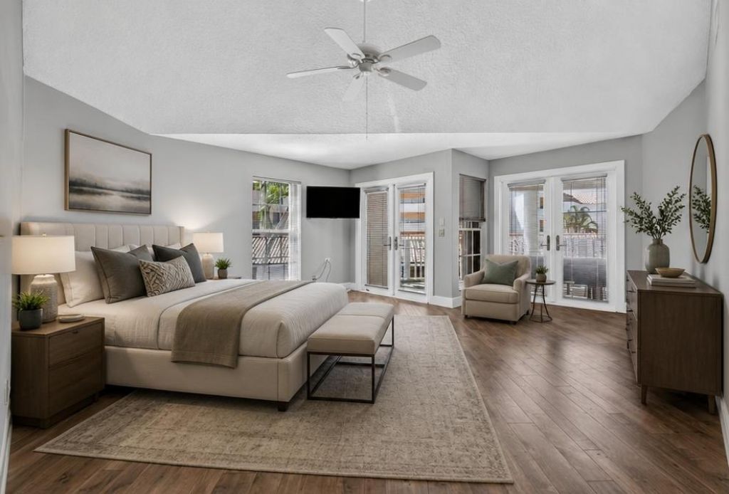1000 Us-1, Unit 659, Jupiter, FL 33477 Photo