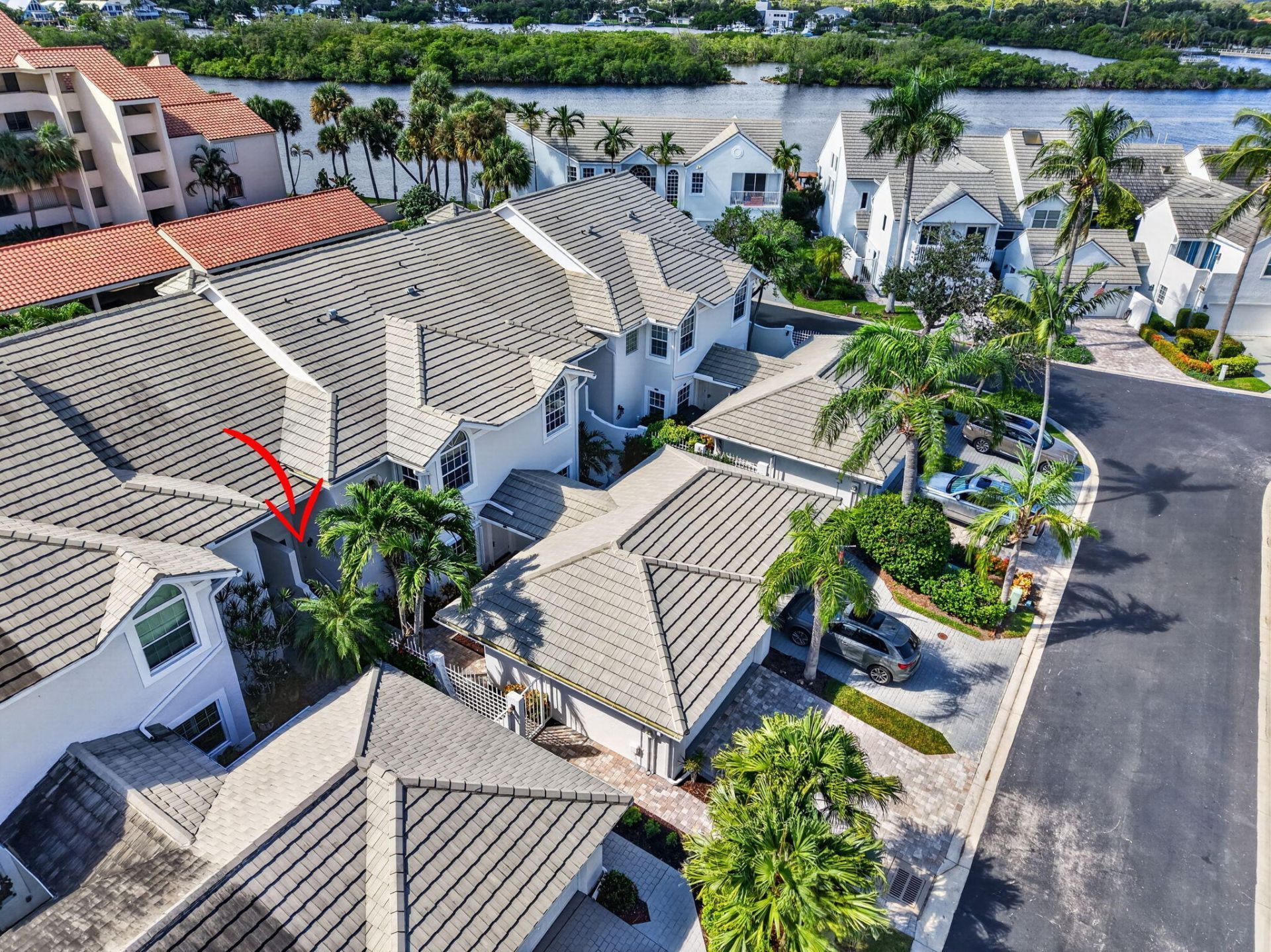 1000 Us-1, Unit 659, Jupiter, FL 33477 Photo