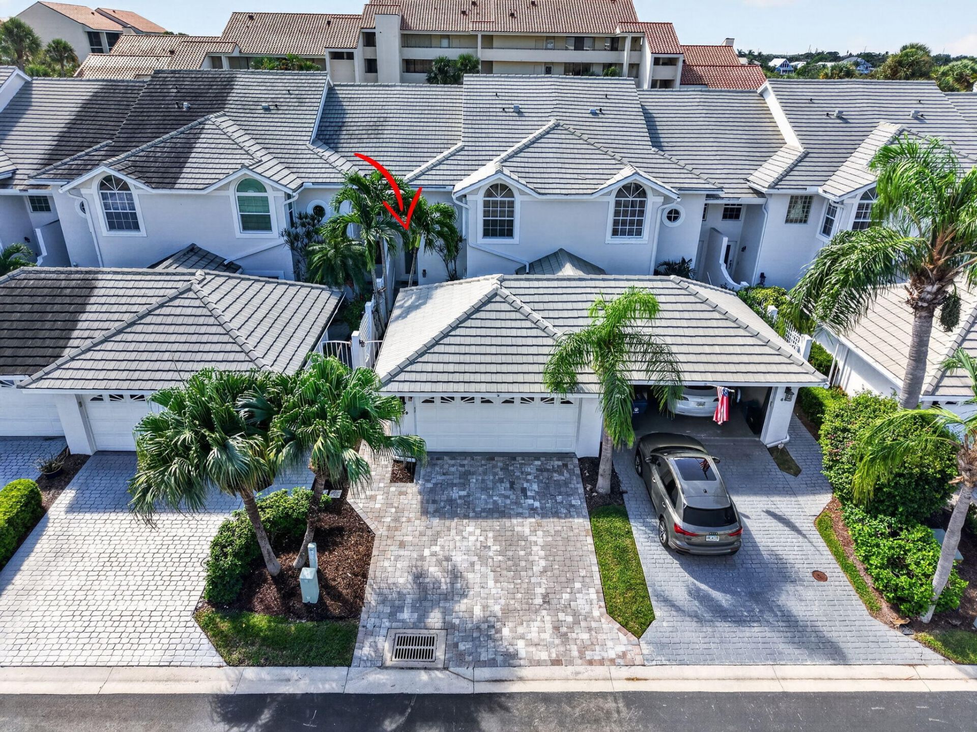 1000 Us-1, Unit 659, Jupiter, FL 33477 Photo