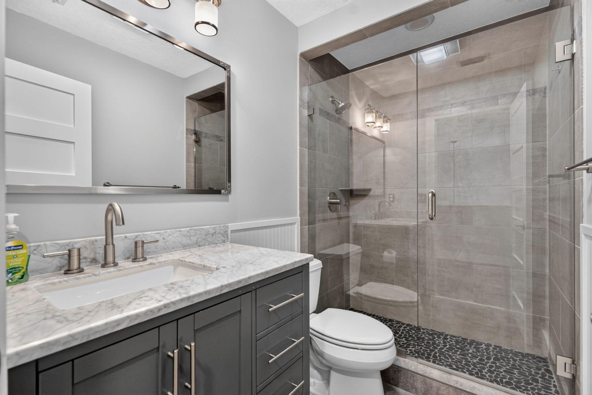 1000 Us-1, Unit 659, Jupiter, FL 33477 Photo